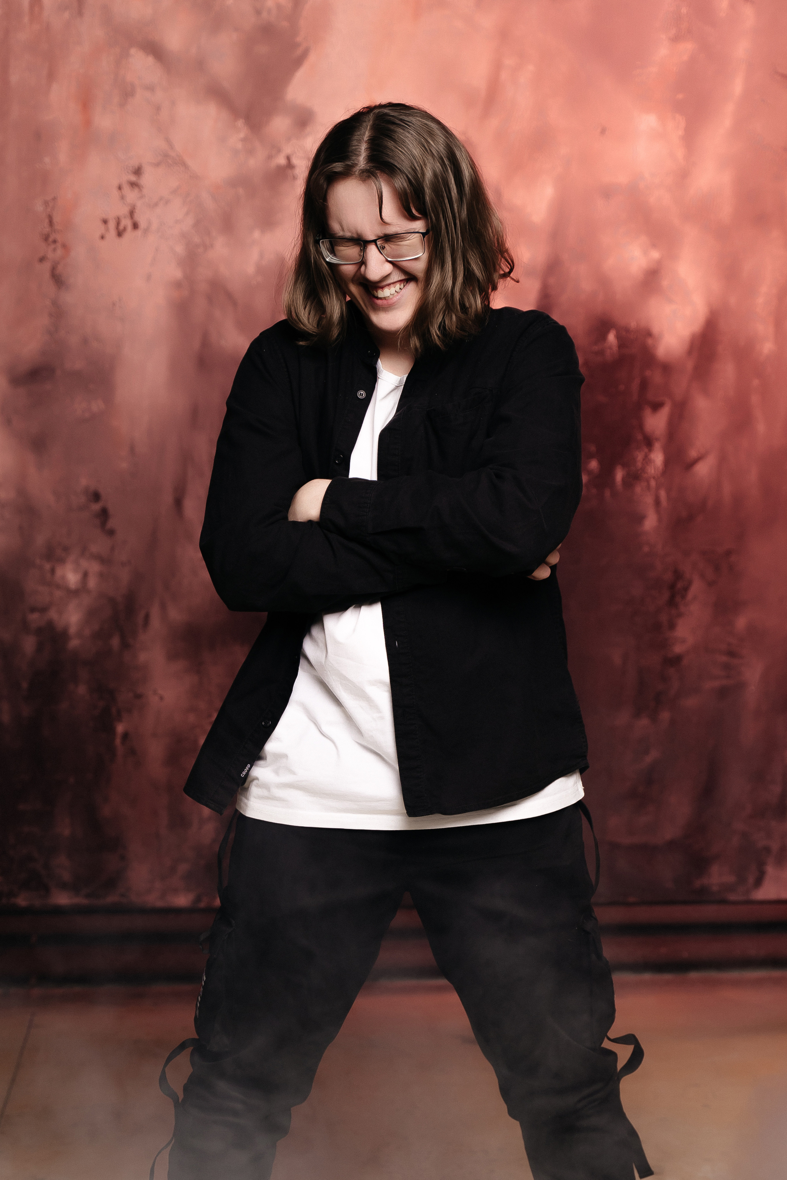 Выпускные альбомы Красноярск. Фотограф Ким Наталья в Красноярске