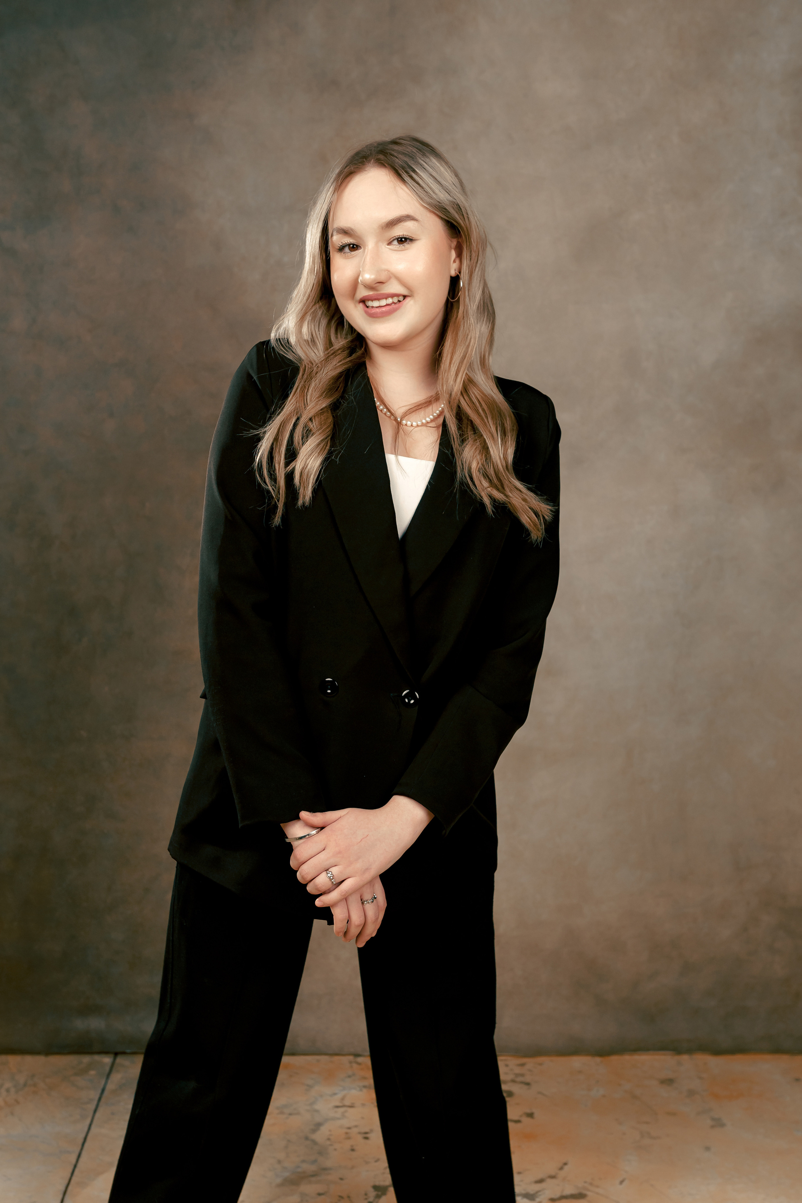 Выпускные альбомы Красноярск. Фотограф Ким Наталья в Красноярске