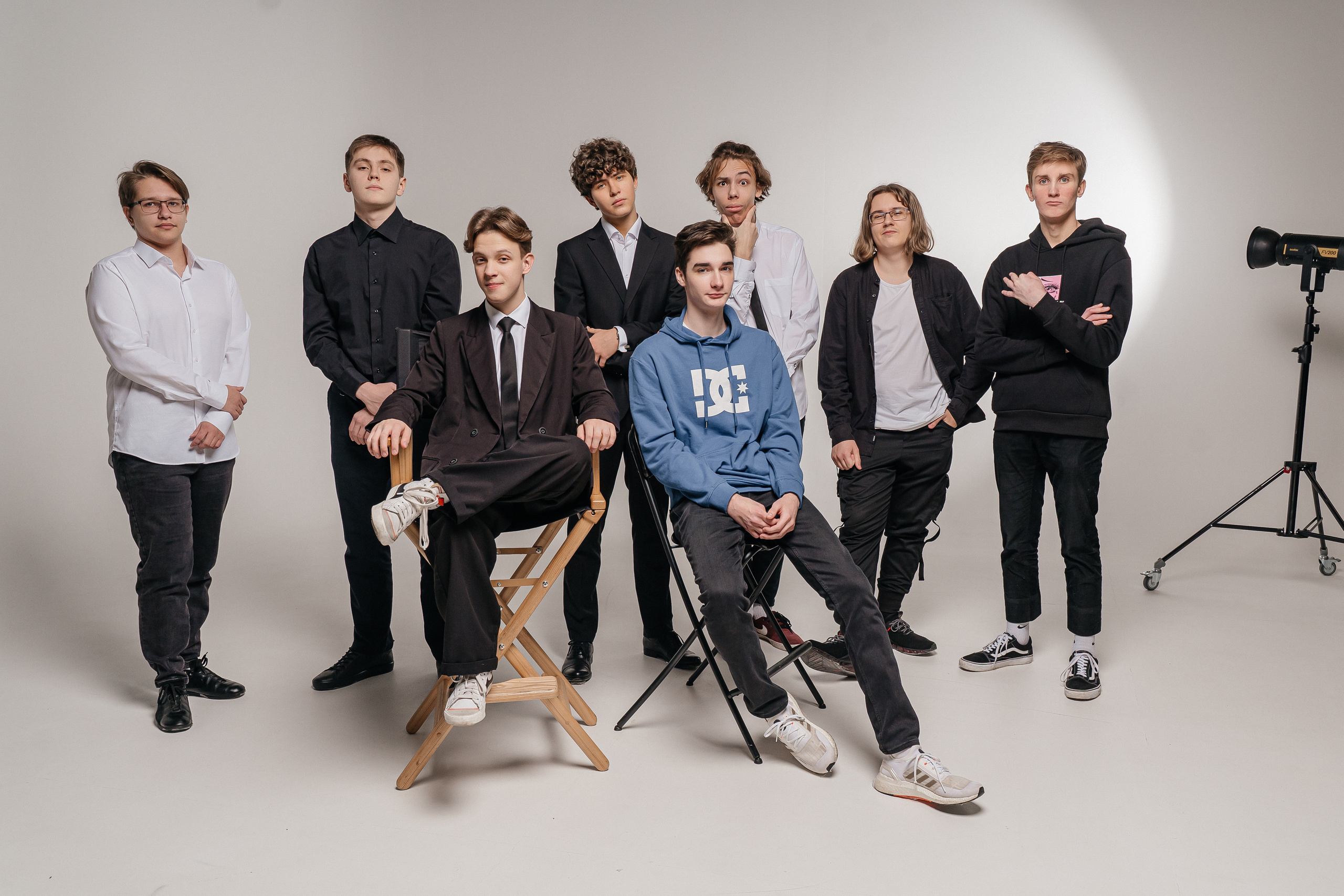 Выпускные альбомы Красноярск. Фотограф Ким Наталья в Красноярске