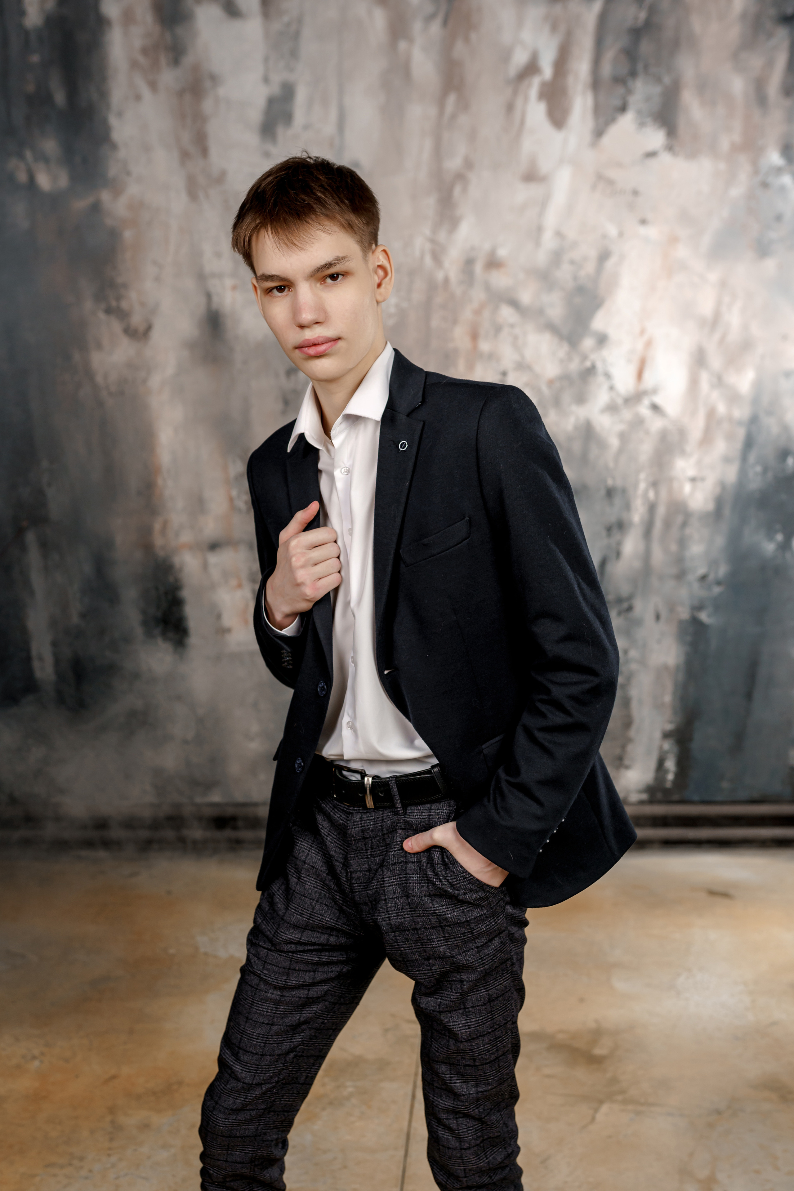 Выпускные альбомы Красноярск. Фотограф Ким Наталья в Красноярске