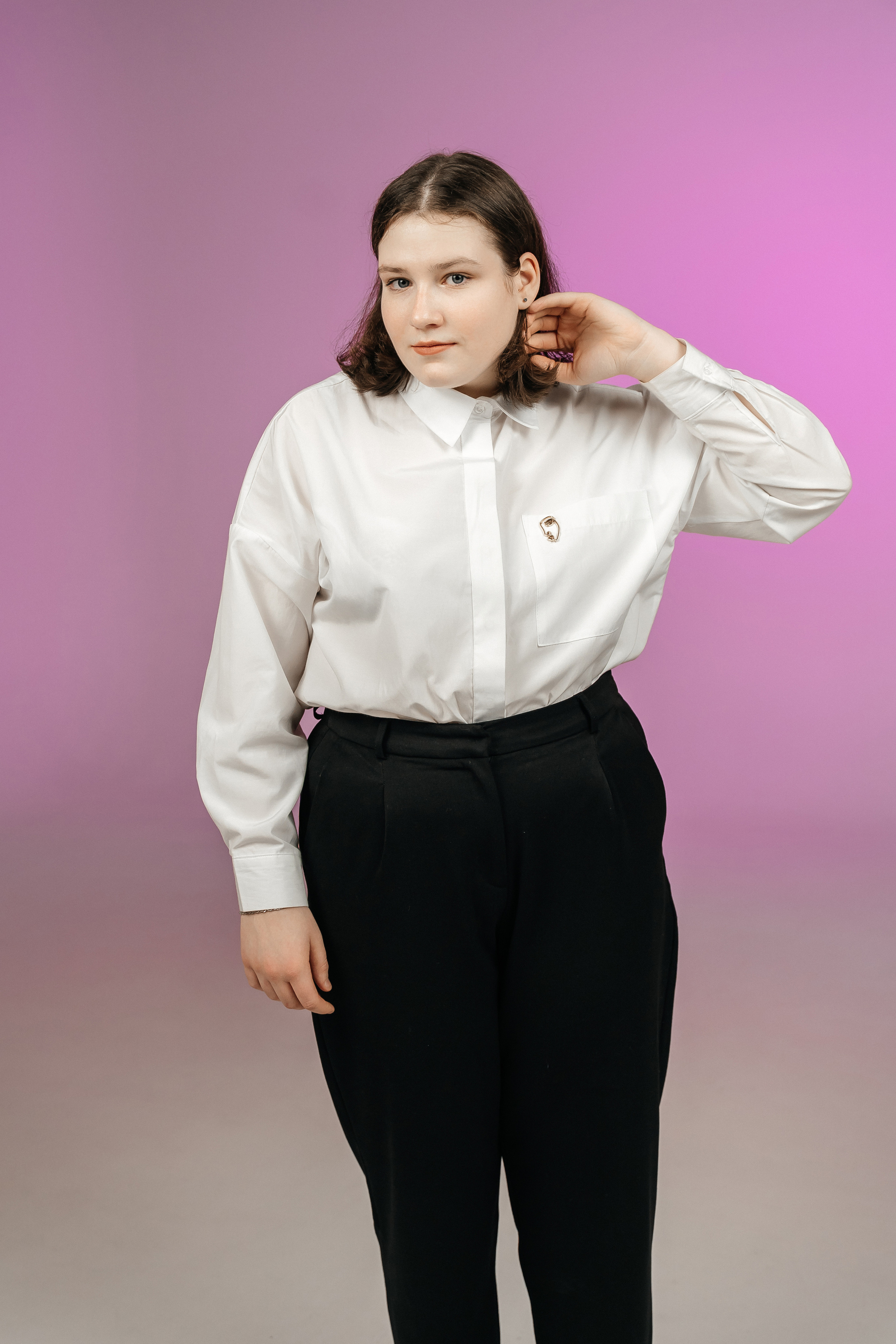 Выпускные альбомы Красноярск. Фотограф Ким Наталья в Красноярске