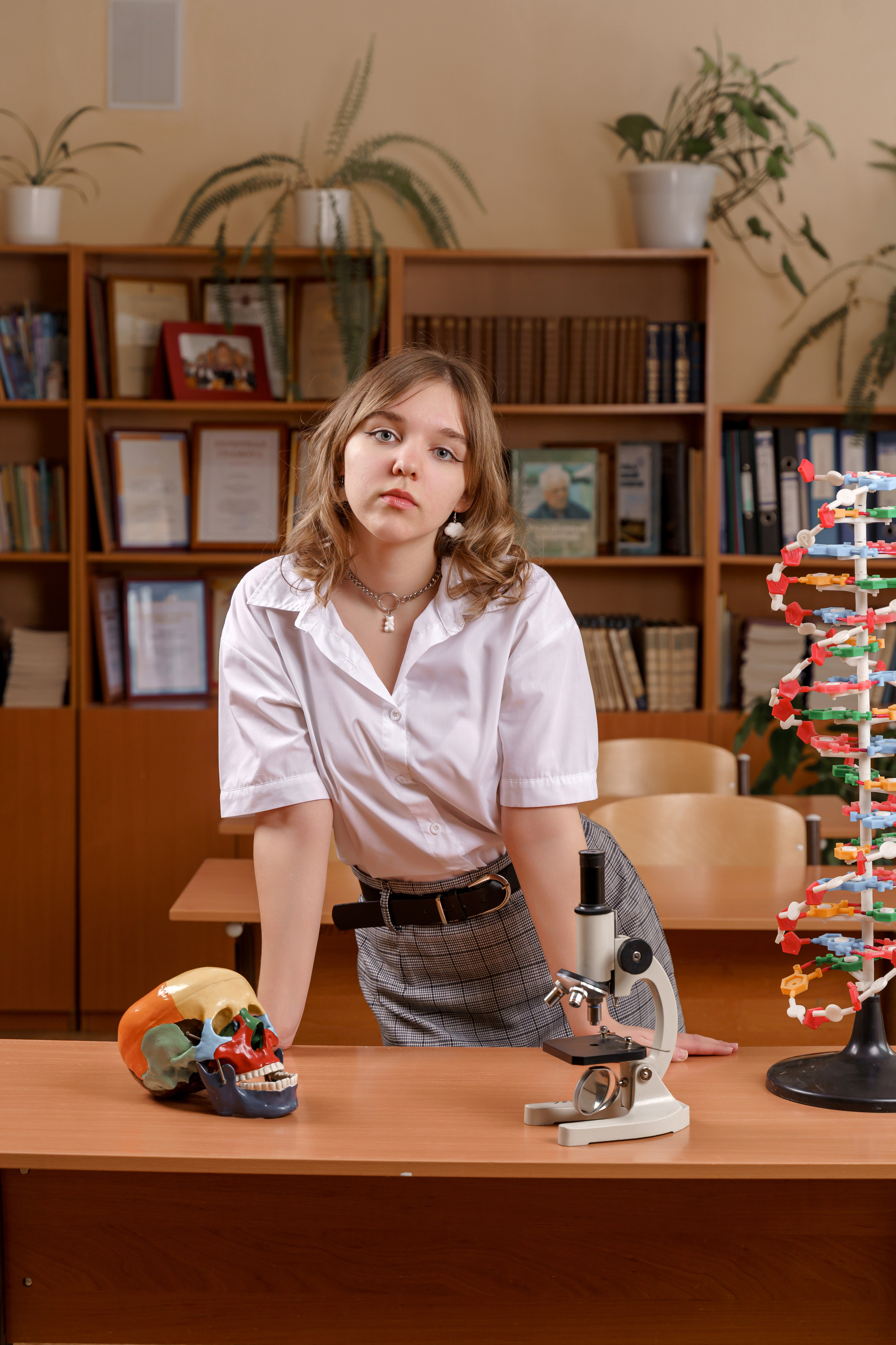 Выпускные альбомы Красноярск. Фотограф Ким Наталья в Красноярске