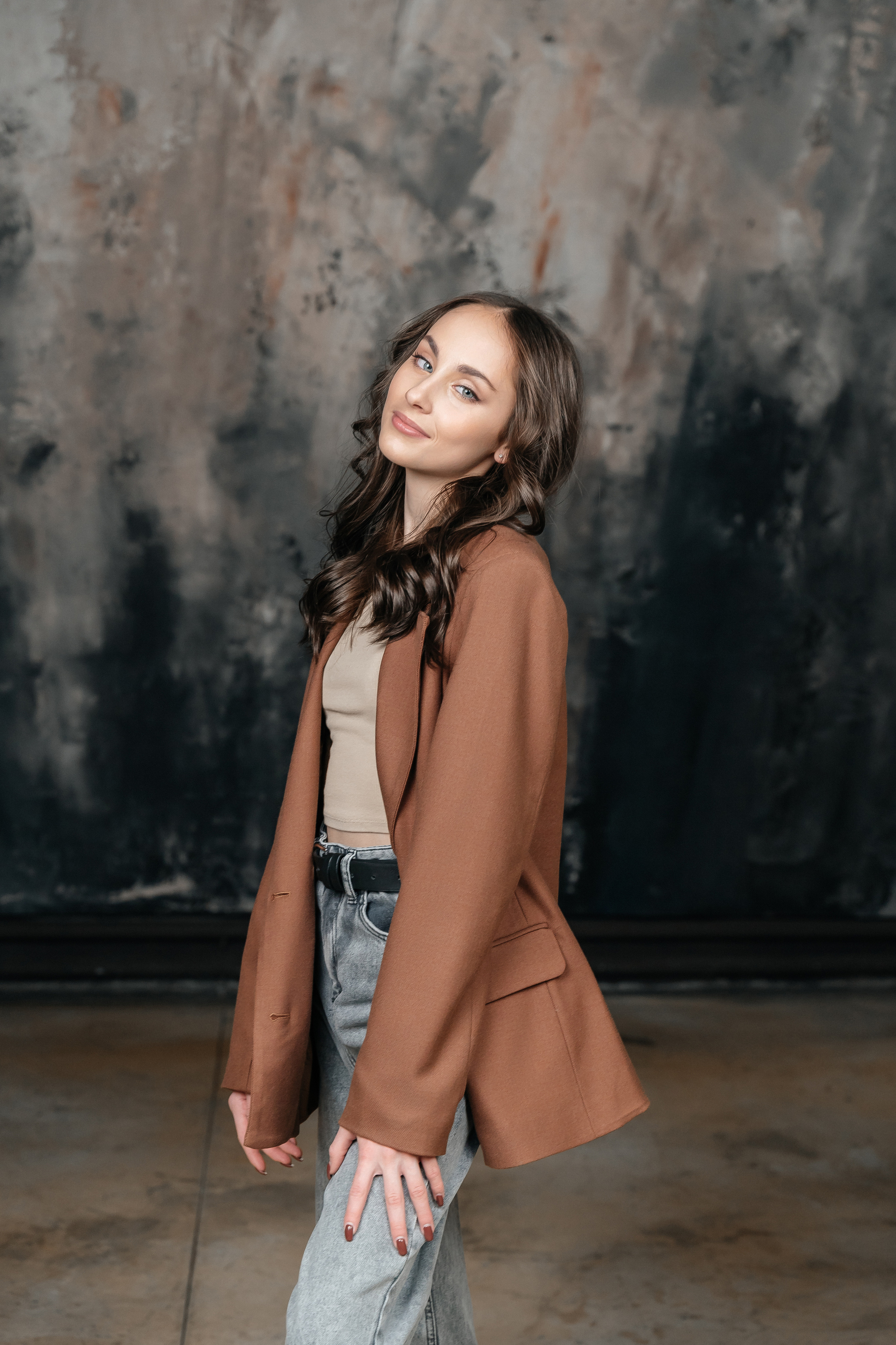 Выпускные альбомы Красноярск. Фотограф Ким Наталья в Красноярске