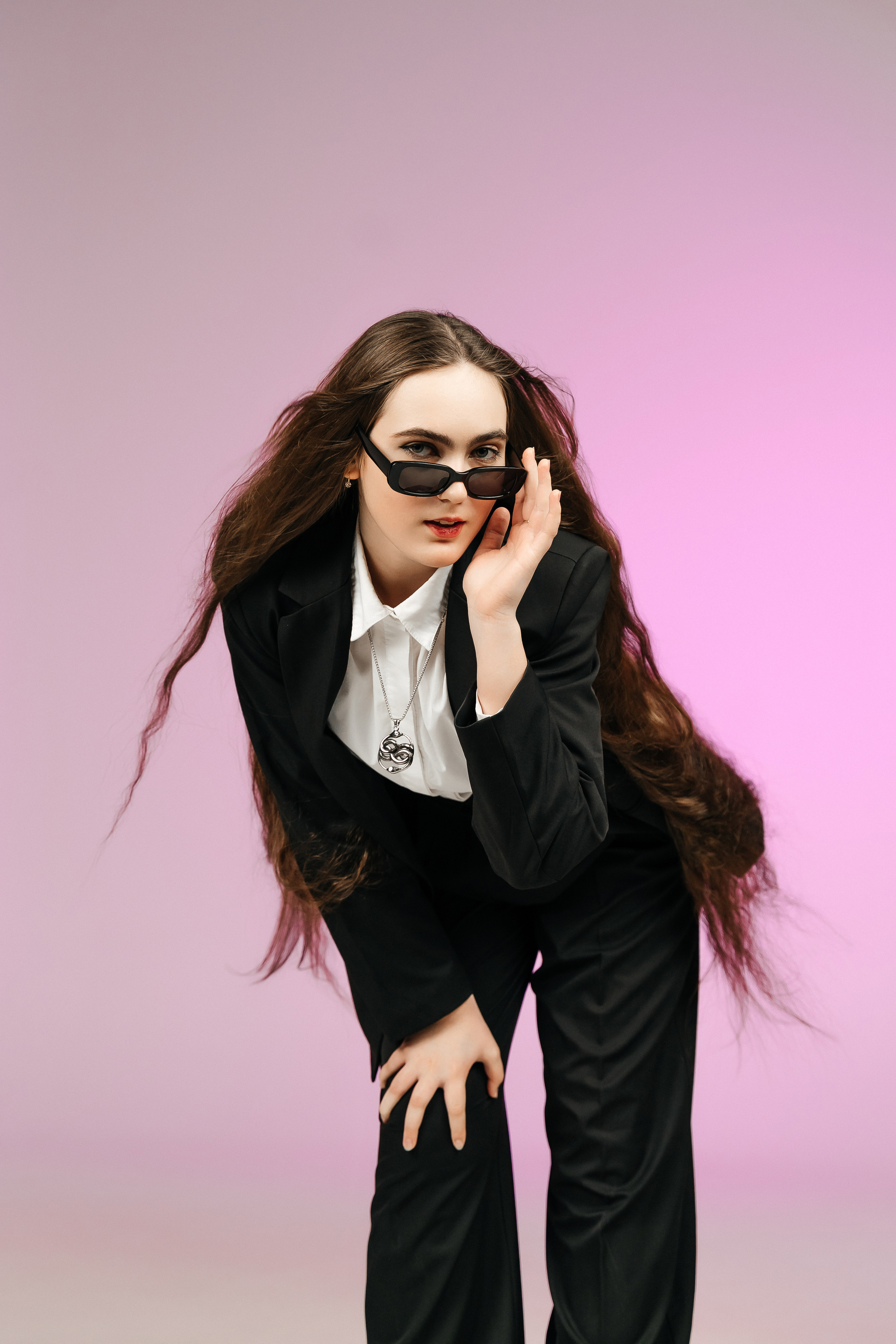 Выпускные альбомы Красноярск. Фотограф Ким Наталья в Красноярске