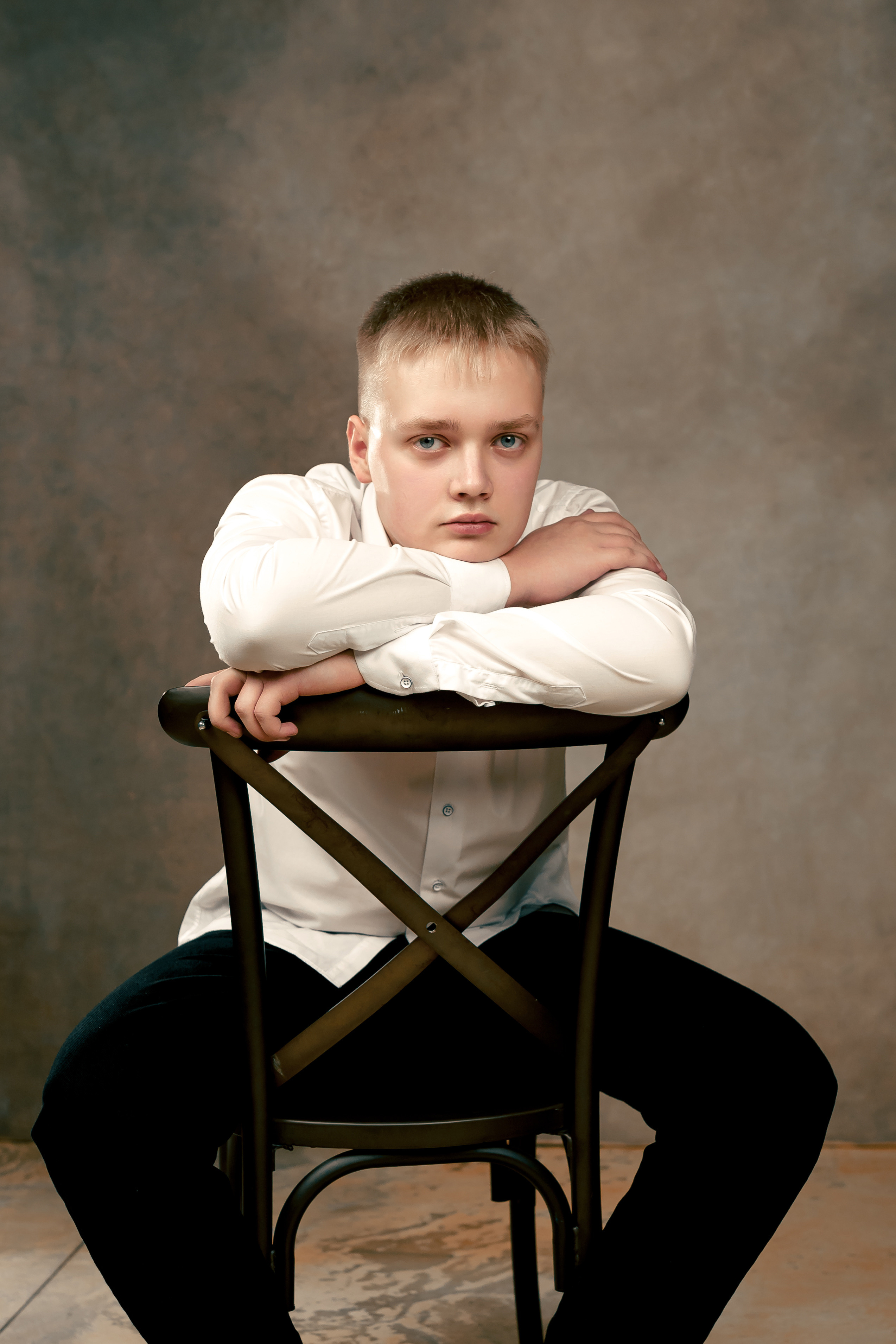 Выпускные альбомы Красноярск. Фотограф Ким Наталья в Красноярске