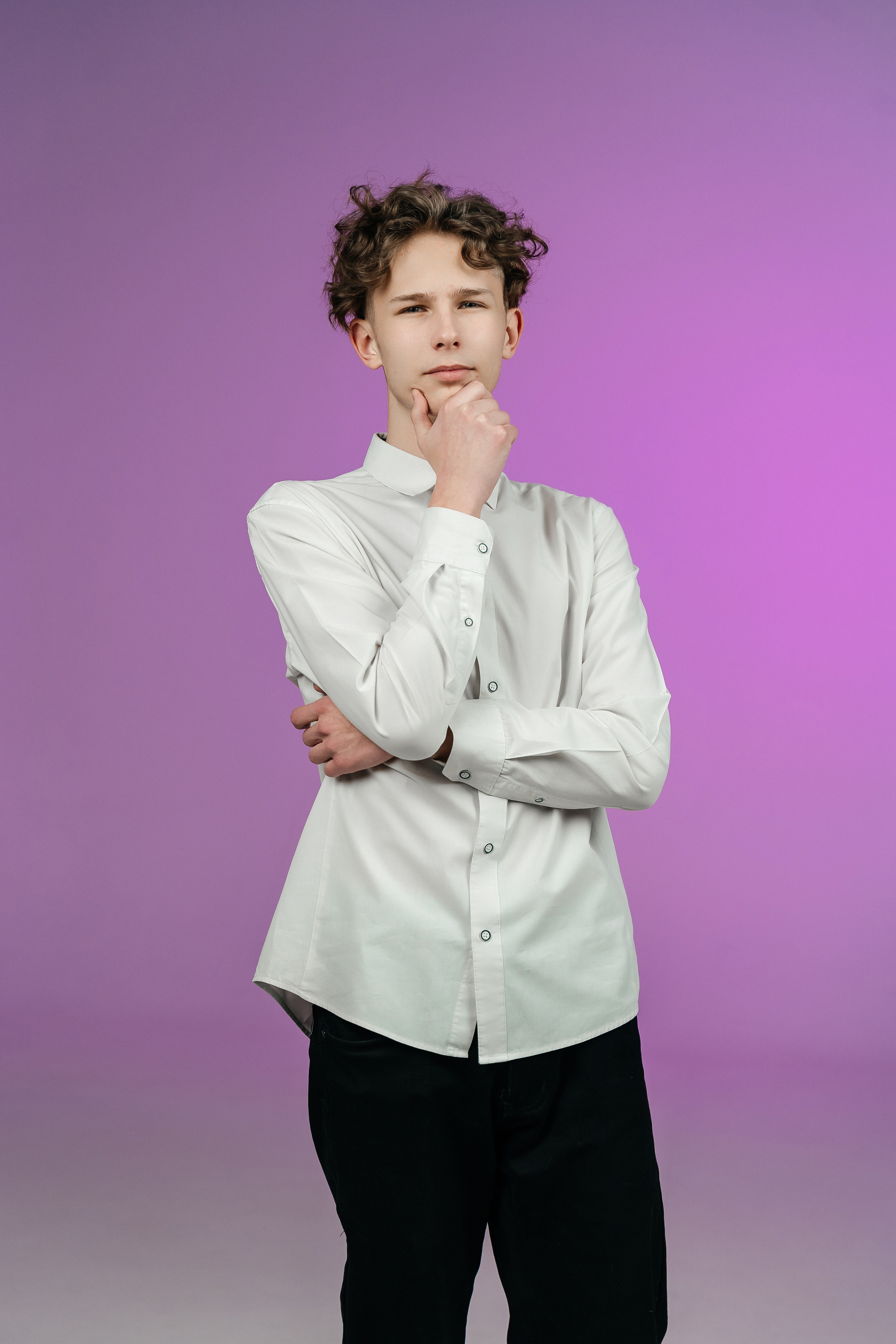 Выпускные альбомы Красноярск. Фотограф Ким Наталья в Красноярске