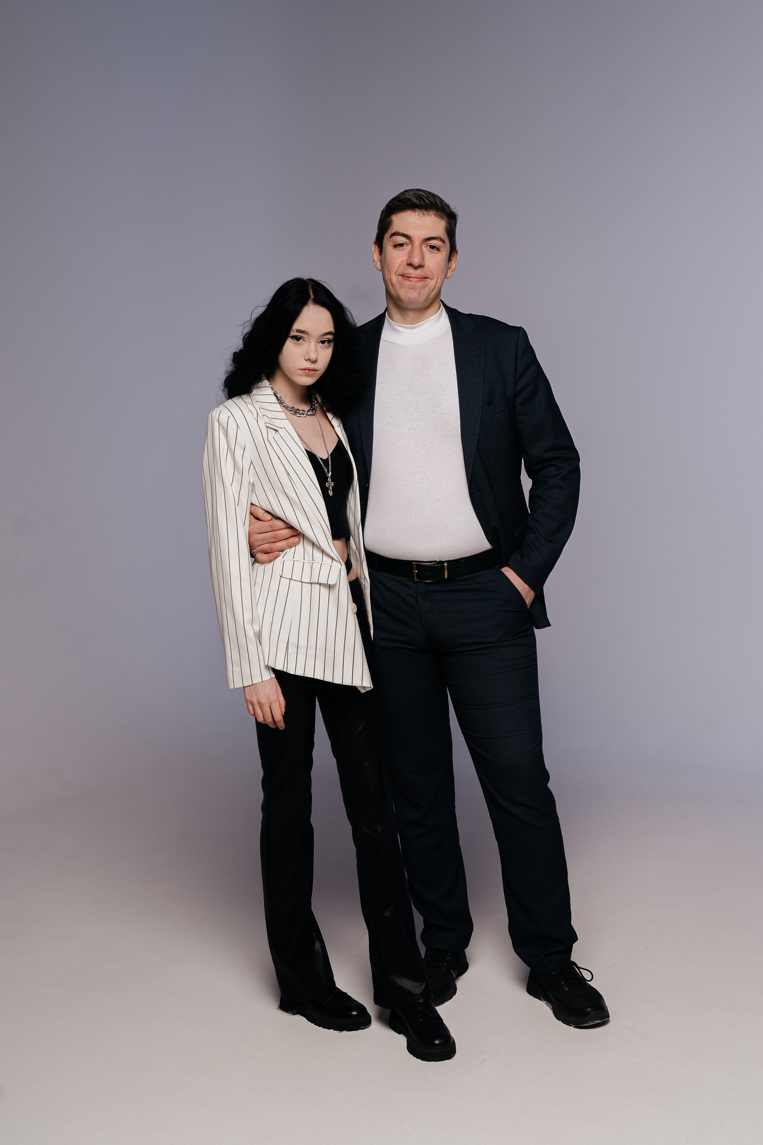 Выпускные альбомы Красноярск. Фотограф Ким Наталья в Красноярске