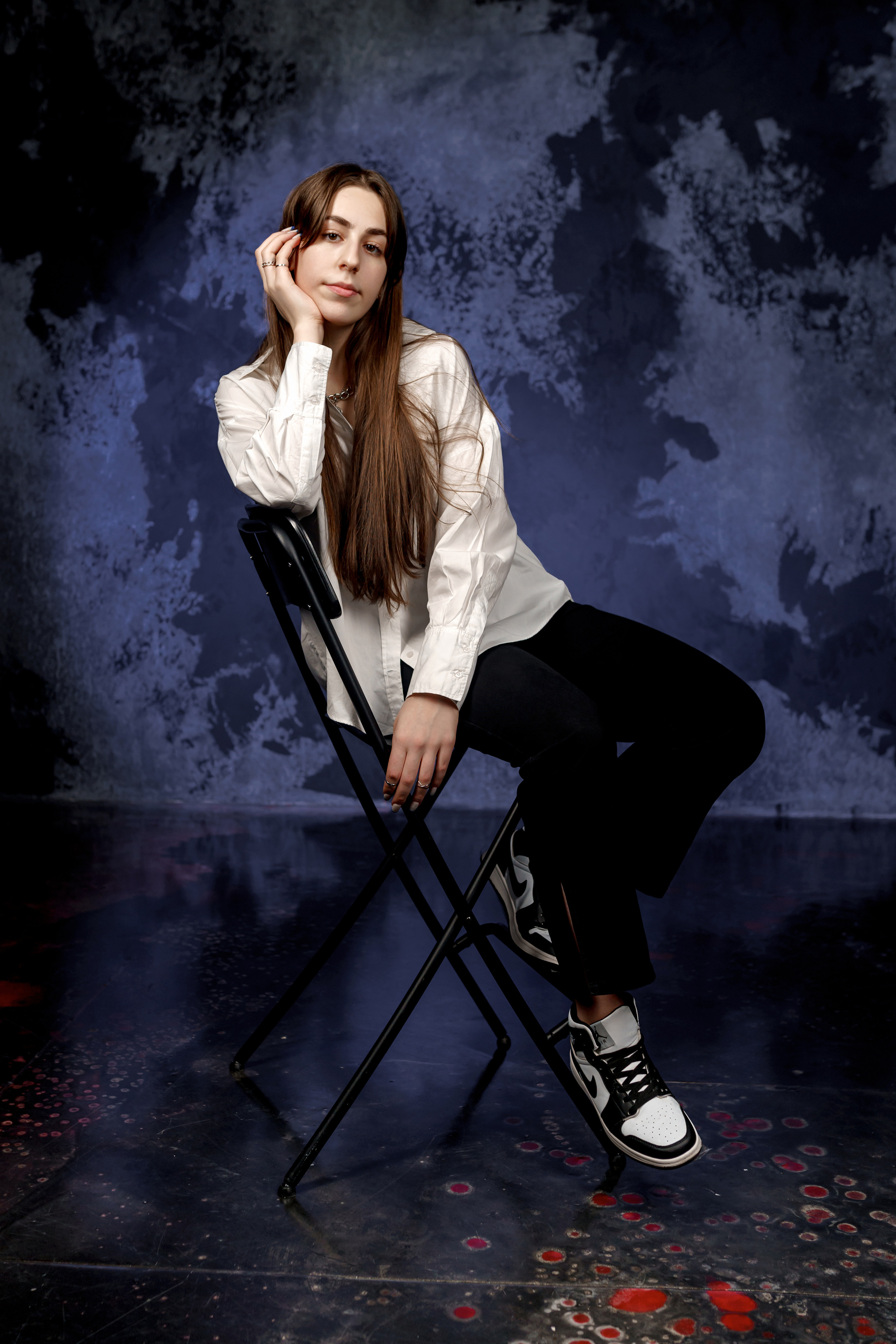 Выпускные альбомы Красноярск. Фотограф Ким Наталья в Красноярске