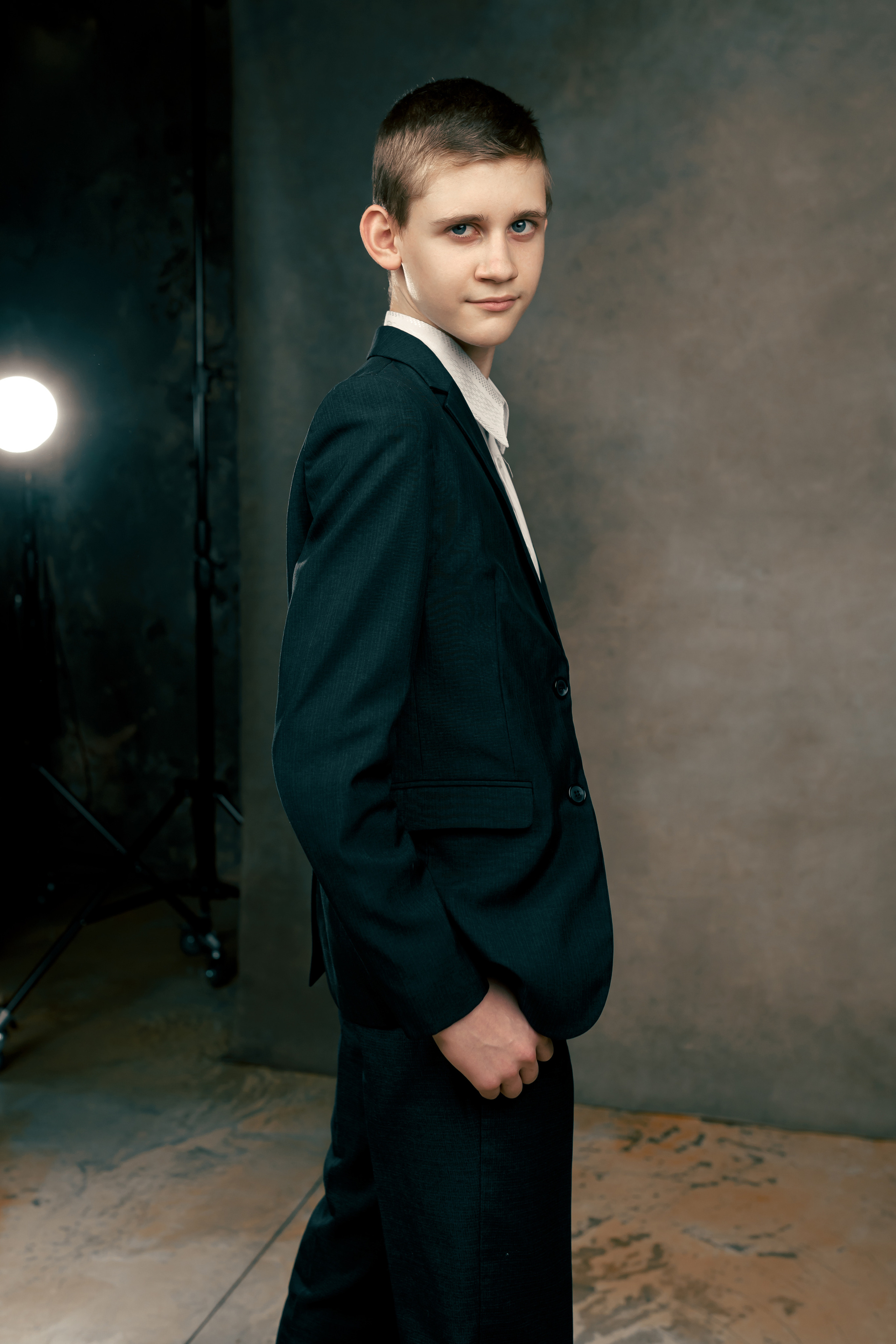 Выпускные альбомы Красноярск. Фотограф Ким Наталья в Красноярске