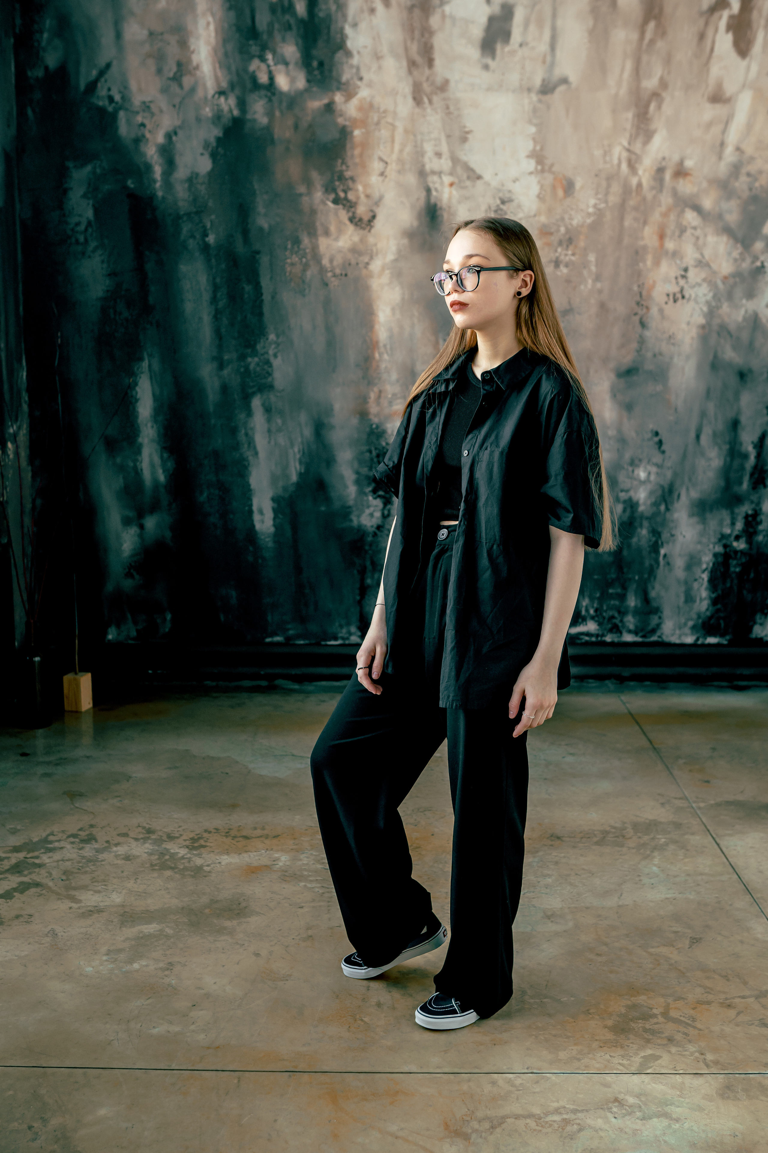 Выпускные альбомы Красноярск. Фотограф Ким Наталья в Красноярске