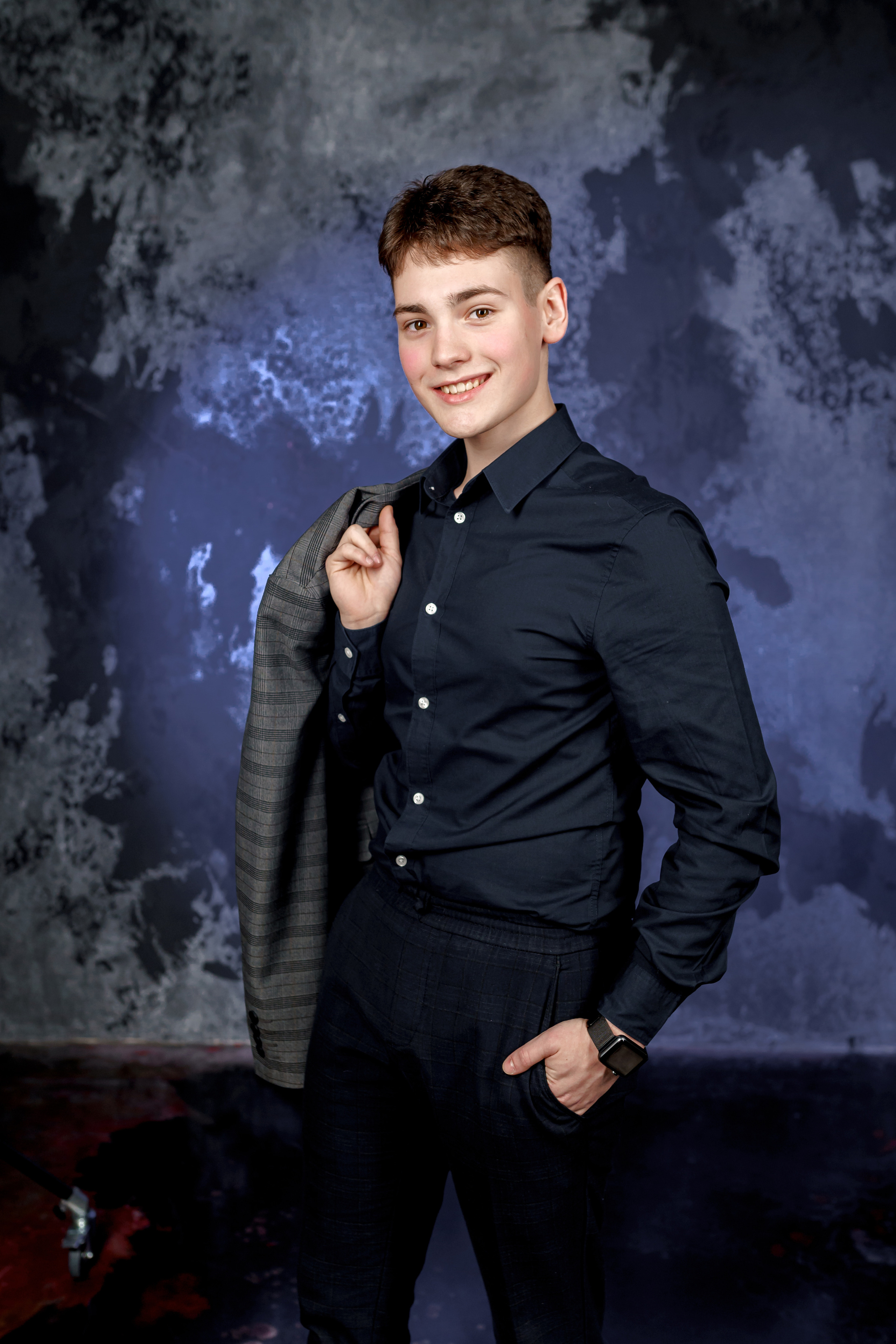 Выпускные альбомы Красноярск. Фотограф Ким Наталья в Красноярске