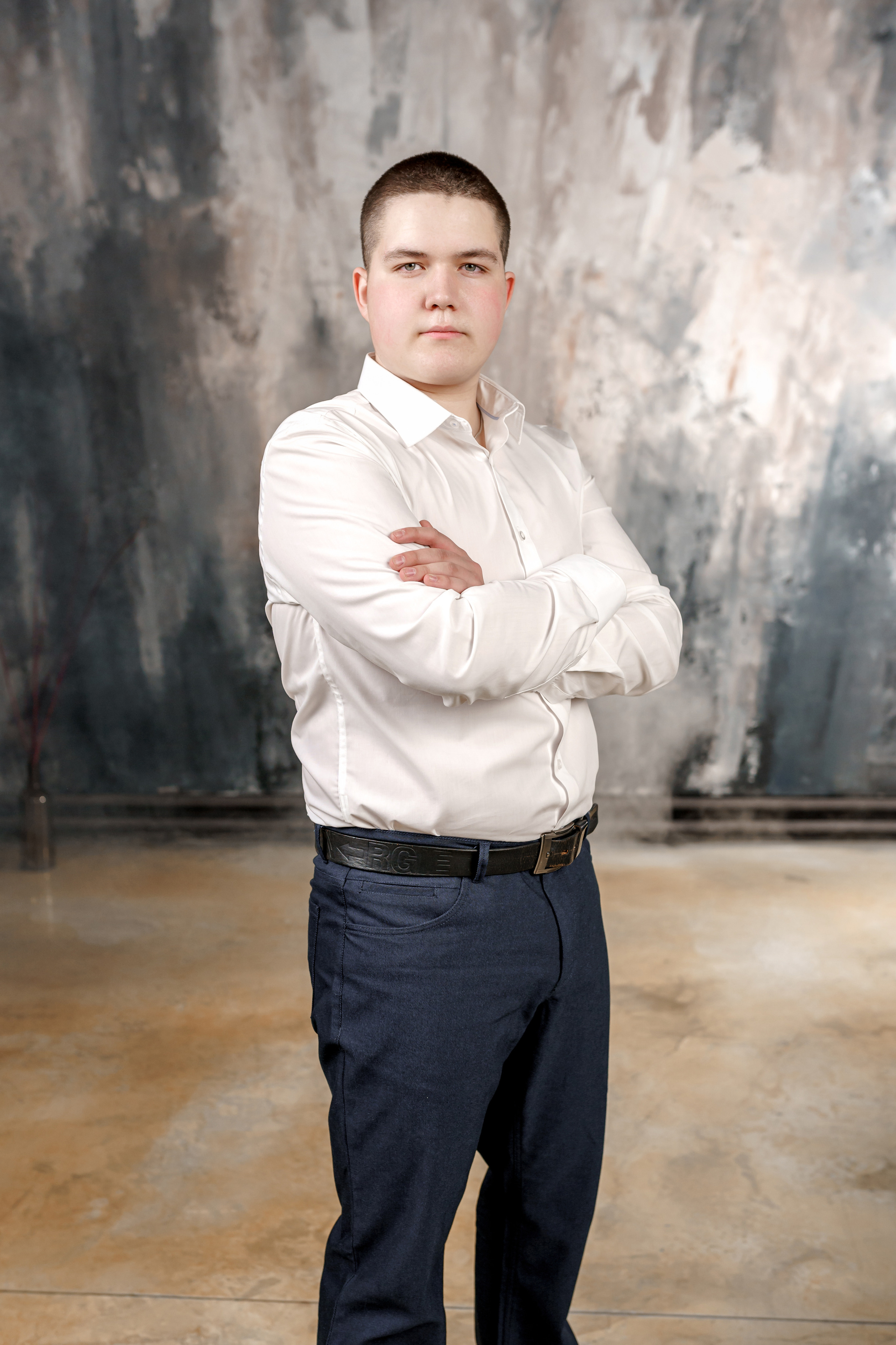 Выпускные альбомы Красноярск. Фотограф Ким Наталья в Красноярске