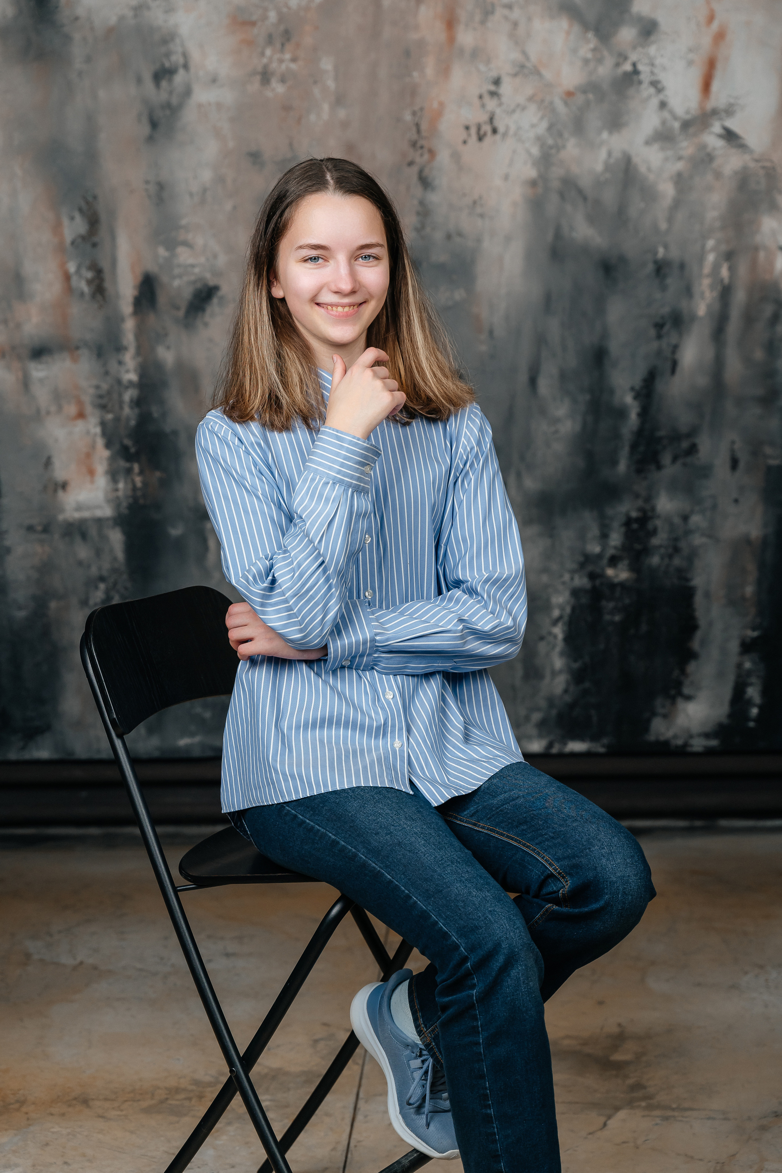 Выпускные альбомы Красноярск. Фотограф Ким Наталья в Красноярске