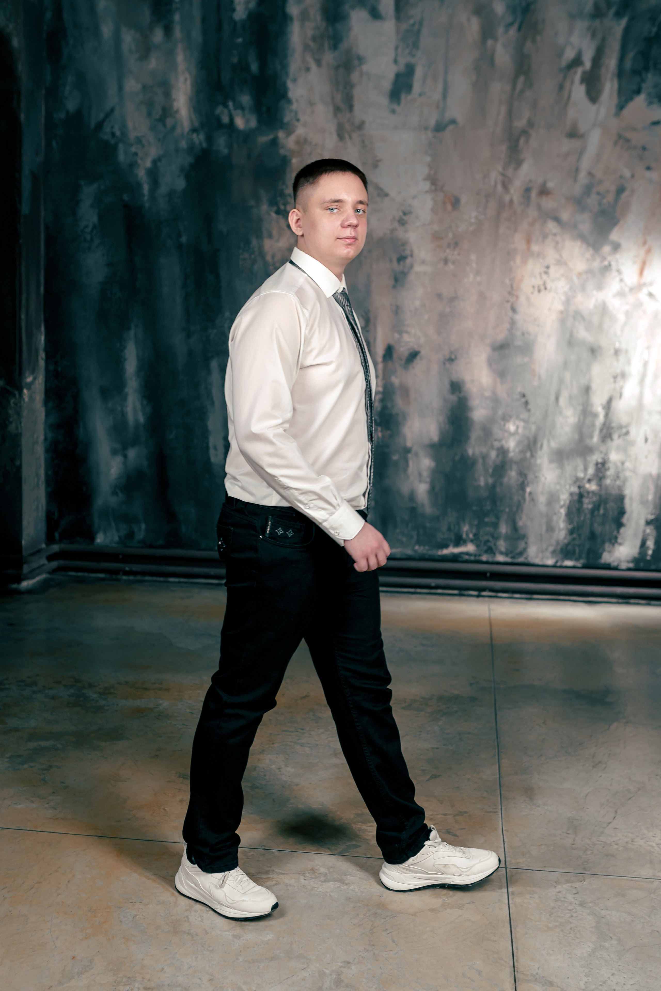 Выпускные альбомы Красноярск. Фотограф Ким Наталья в Красноярске