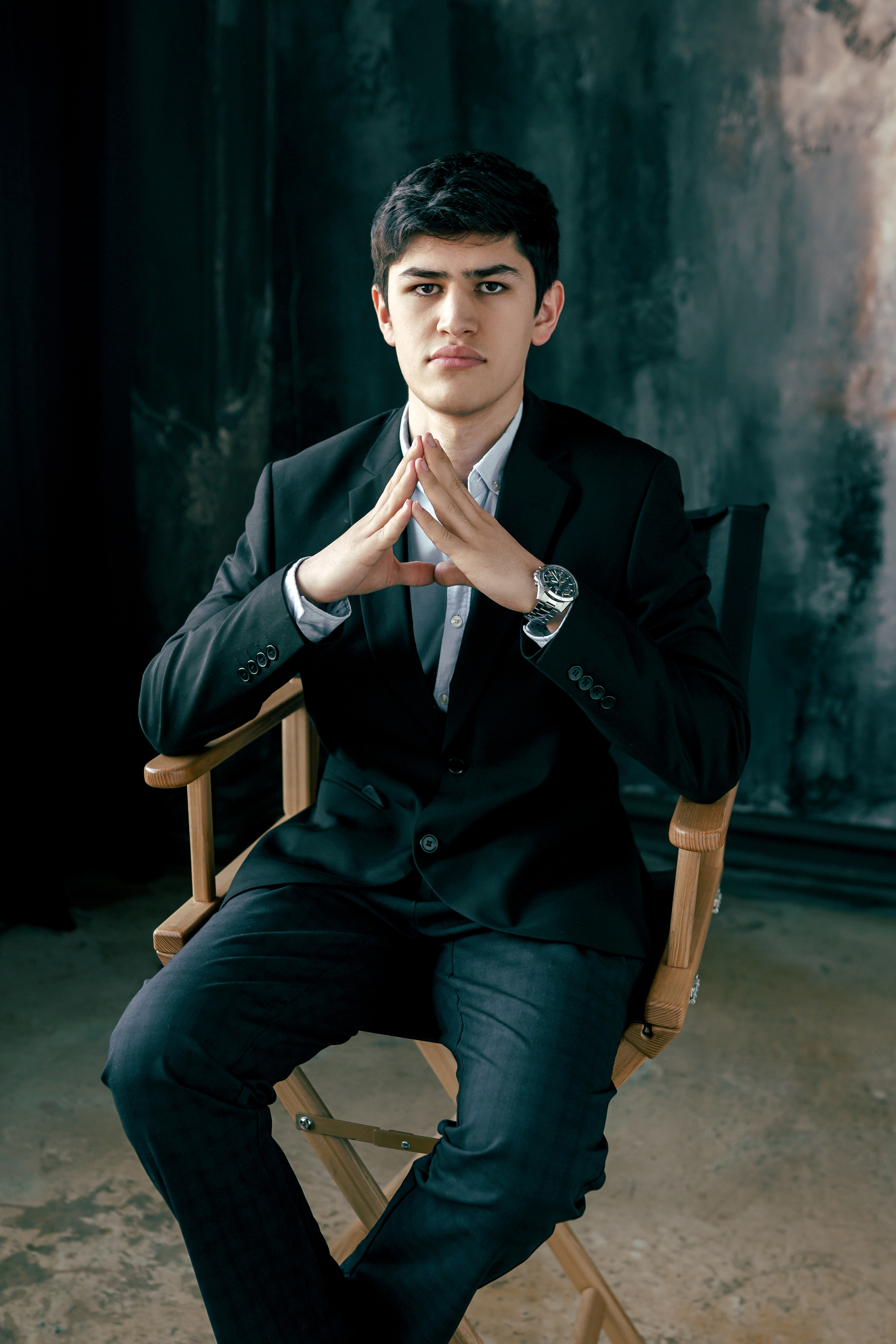 Выпускные альбомы Красноярск. Фотограф Ким Наталья в Красноярске