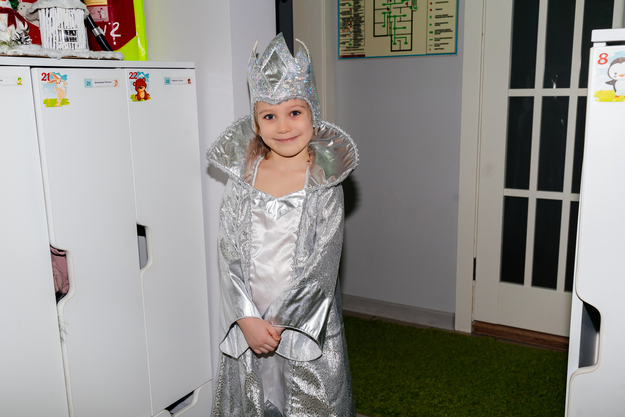 Фотограф на детский праздник. Фотограф Ким Наталья в Красноярске