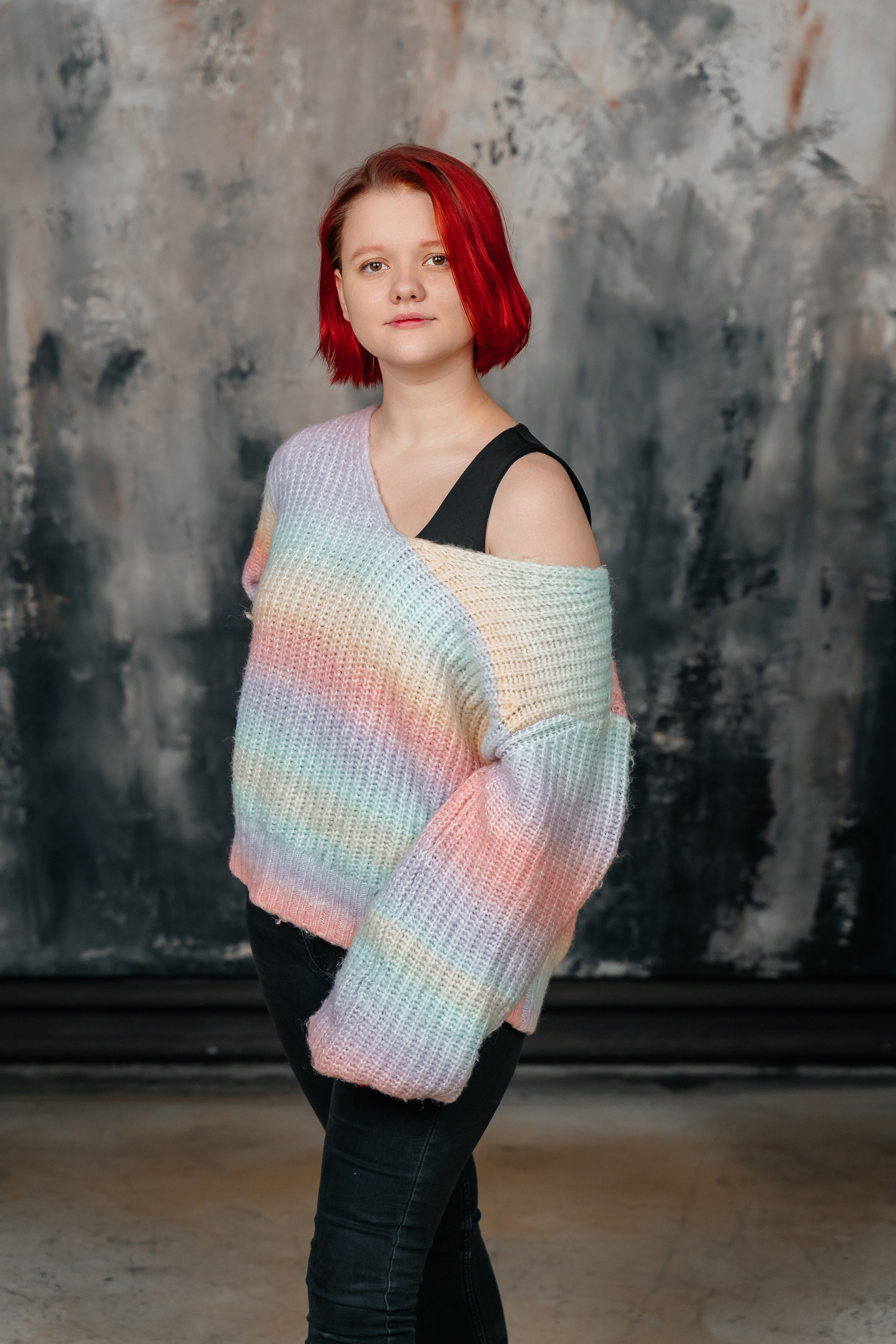 Выпускные альбомы Красноярск. Фотограф Ким Наталья в Красноярске