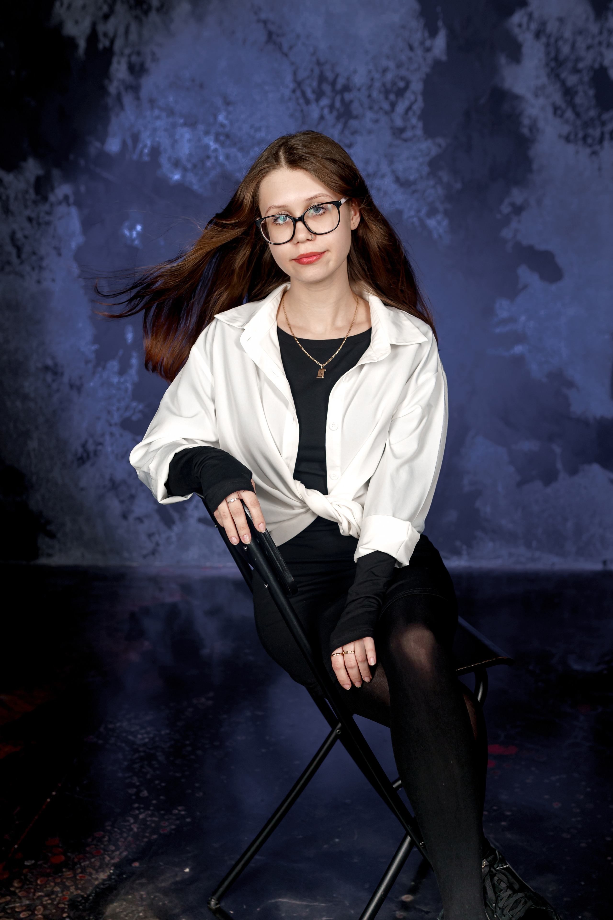 Выпускные альбомы Красноярск. Фотограф Ким Наталья в Красноярске