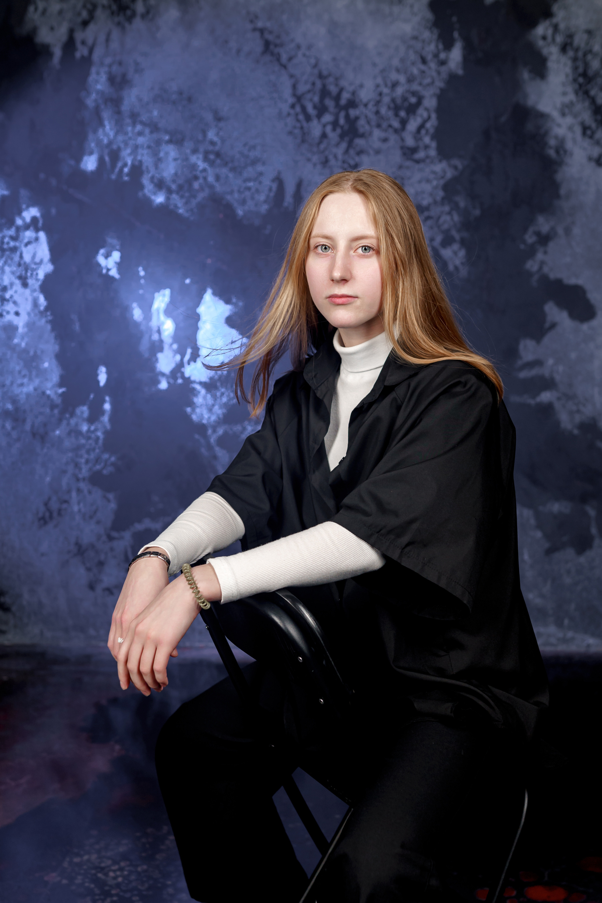 Выпускные альбомы Красноярск. Фотограф Ким Наталья в Красноярске