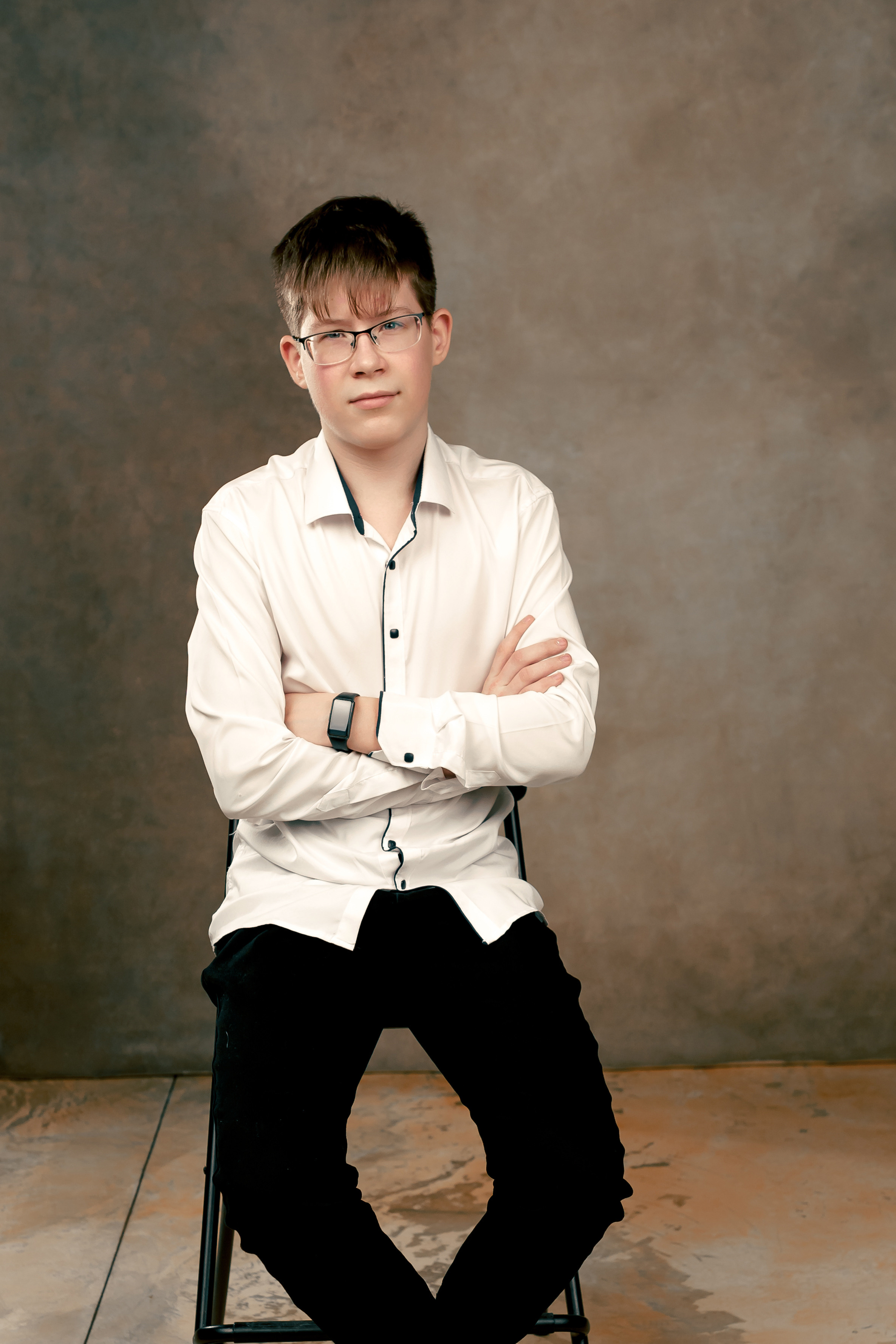 Выпускные альбомы Красноярск. Фотограф Ким Наталья в Красноярске