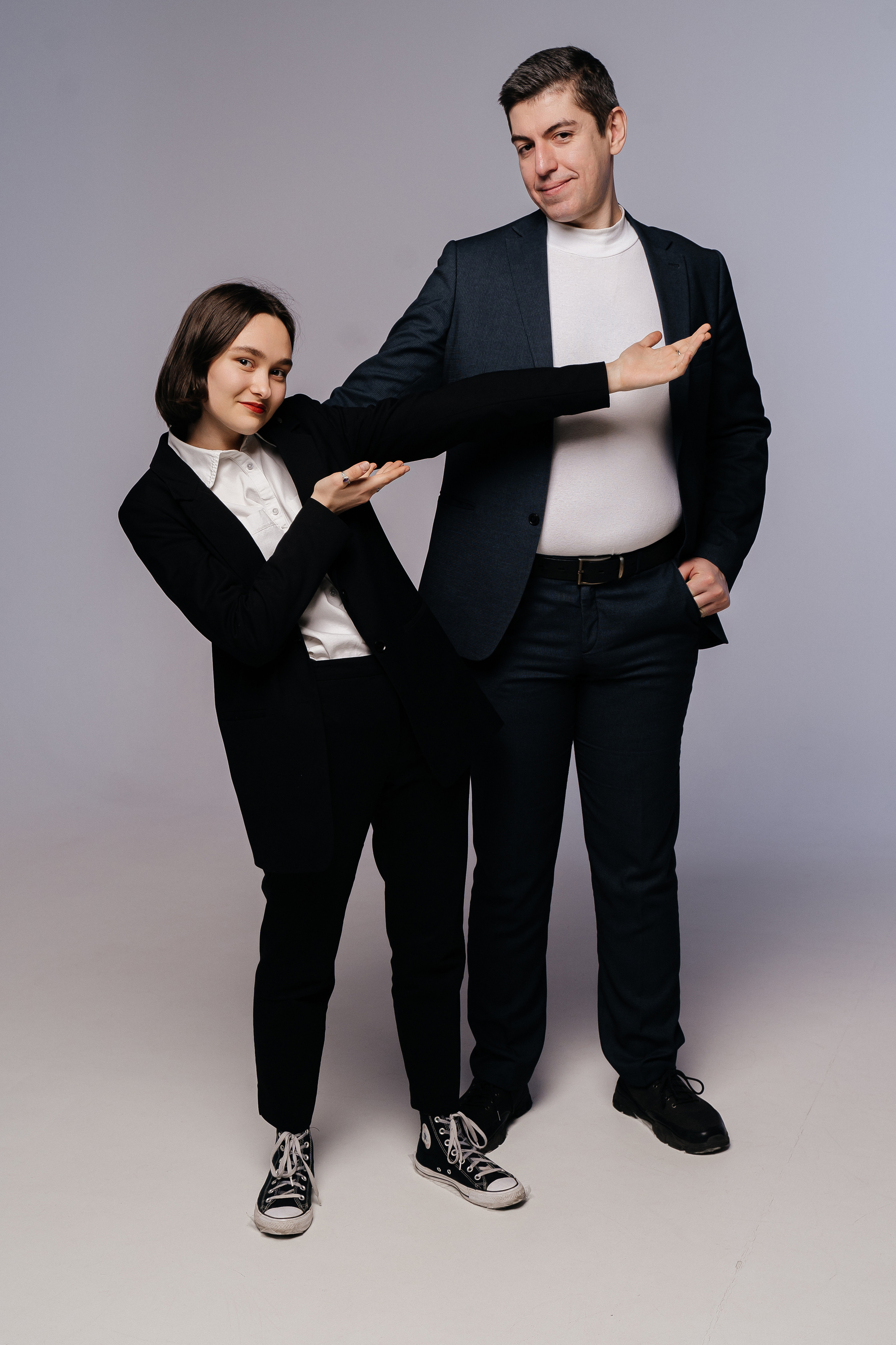 Выпускные альбомы Красноярск. Фотограф Ким Наталья в Красноярске