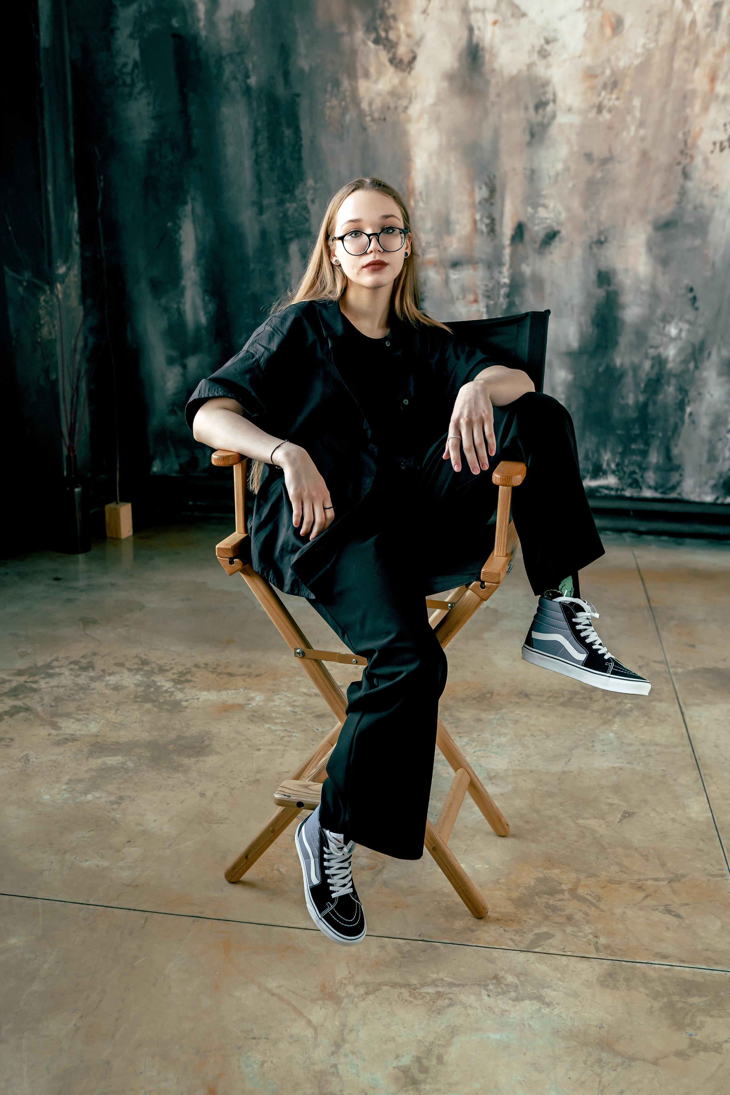 Выпускные альбомы Красноярск. Фотограф Ким Наталья в Красноярске