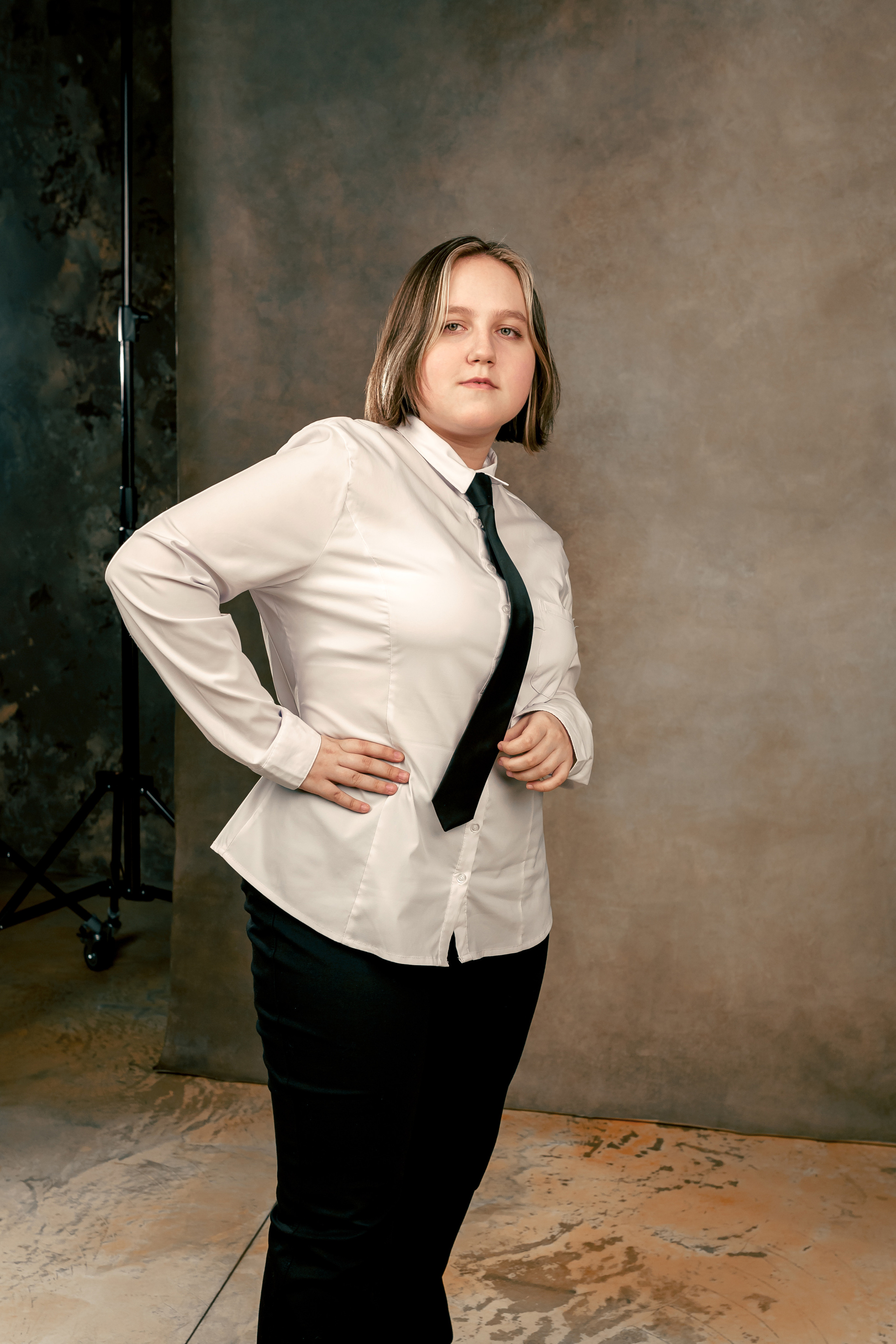 Выпускные альбомы Красноярск. Фотограф Ким Наталья в Красноярске