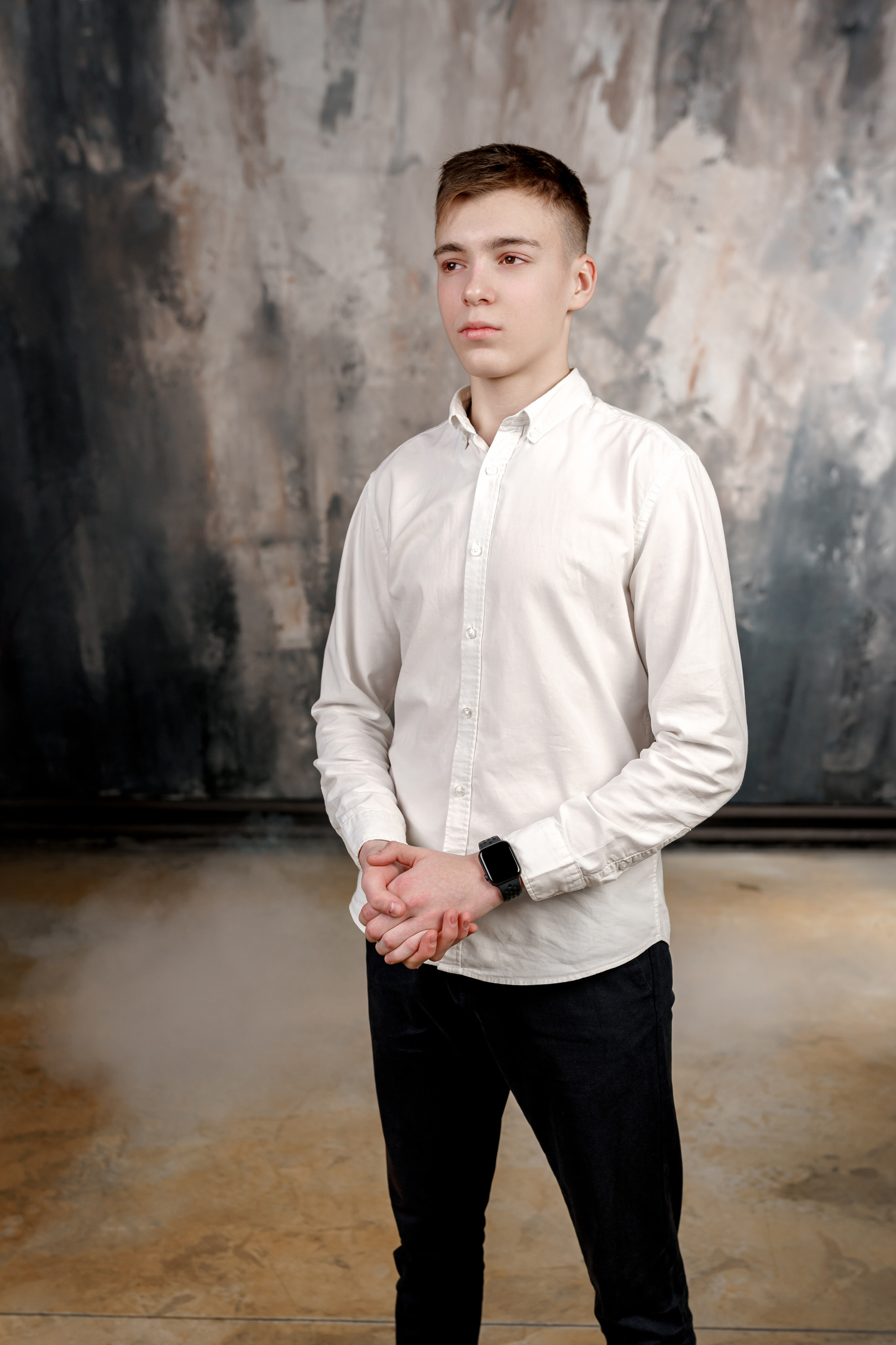 Выпускные альбомы Красноярск. Фотограф Ким Наталья в Красноярске