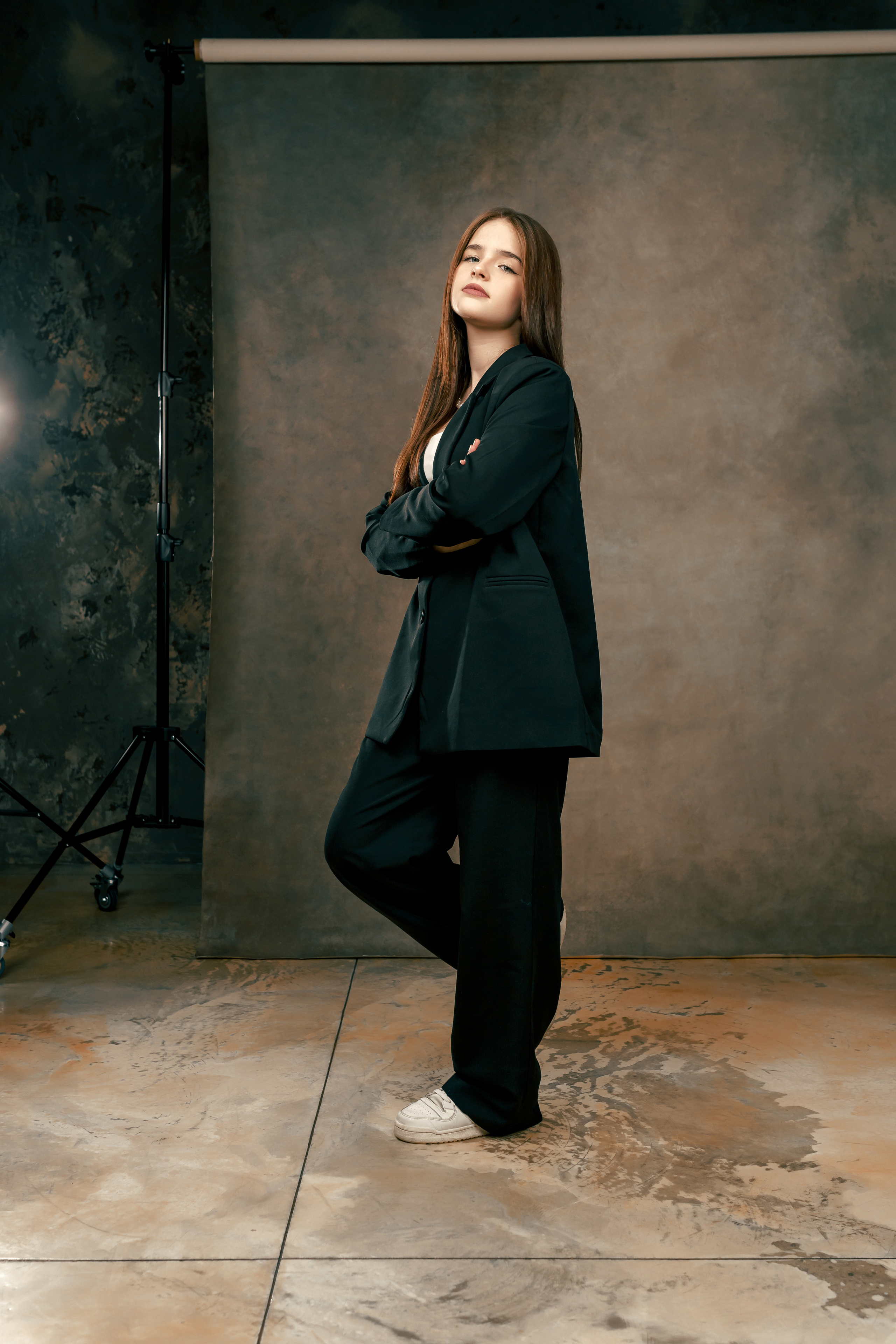 Выпускные альбомы Красноярск. Фотограф Ким Наталья в Красноярске