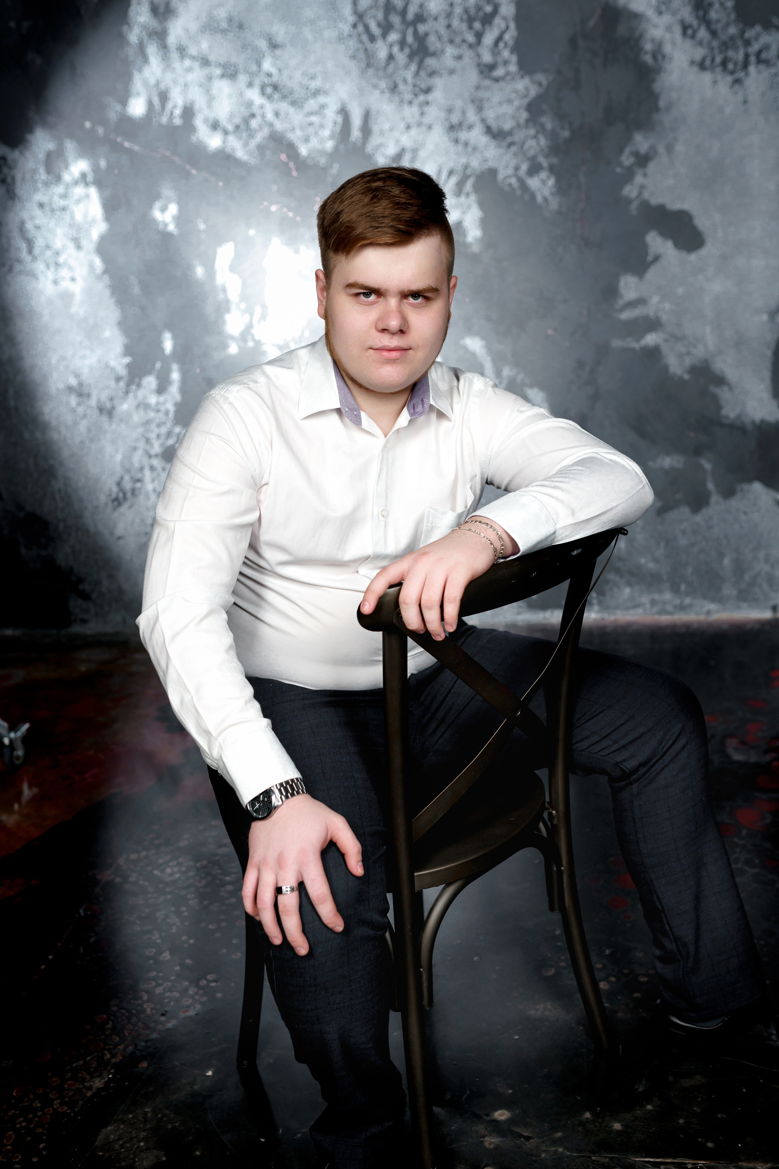 Выпускные альбомы Красноярск. Фотограф Ким Наталья в Красноярске