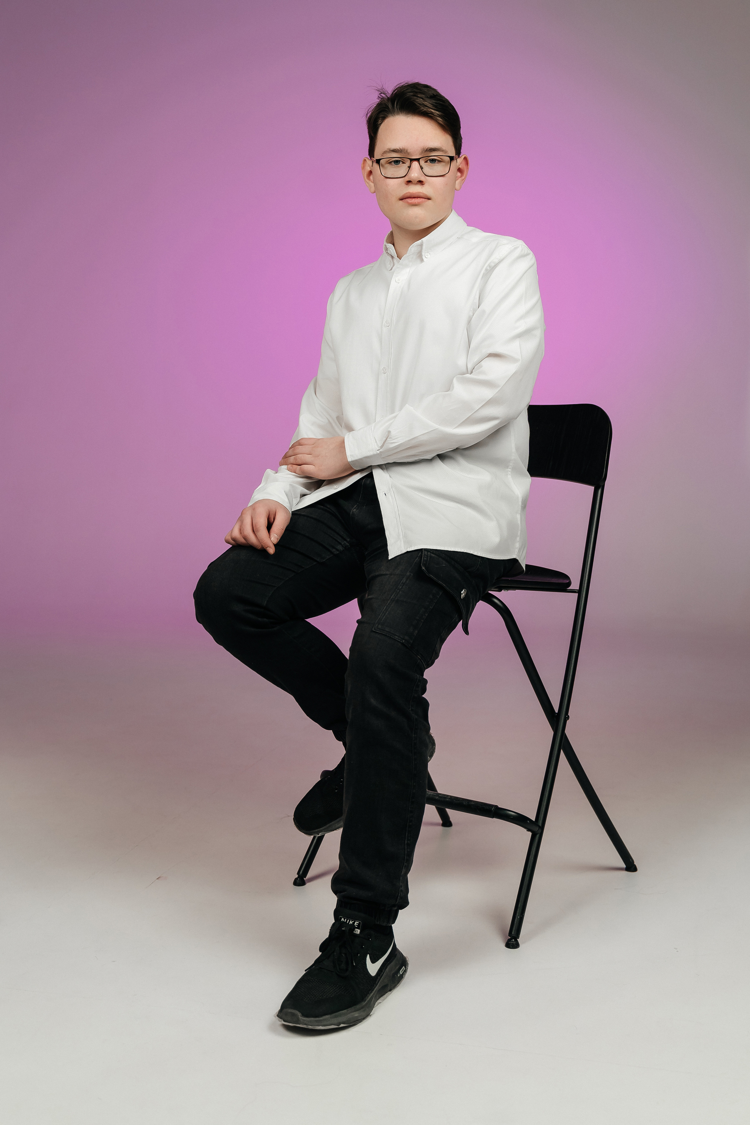 Выпускные альбомы Красноярск. Фотограф Ким Наталья в Красноярске