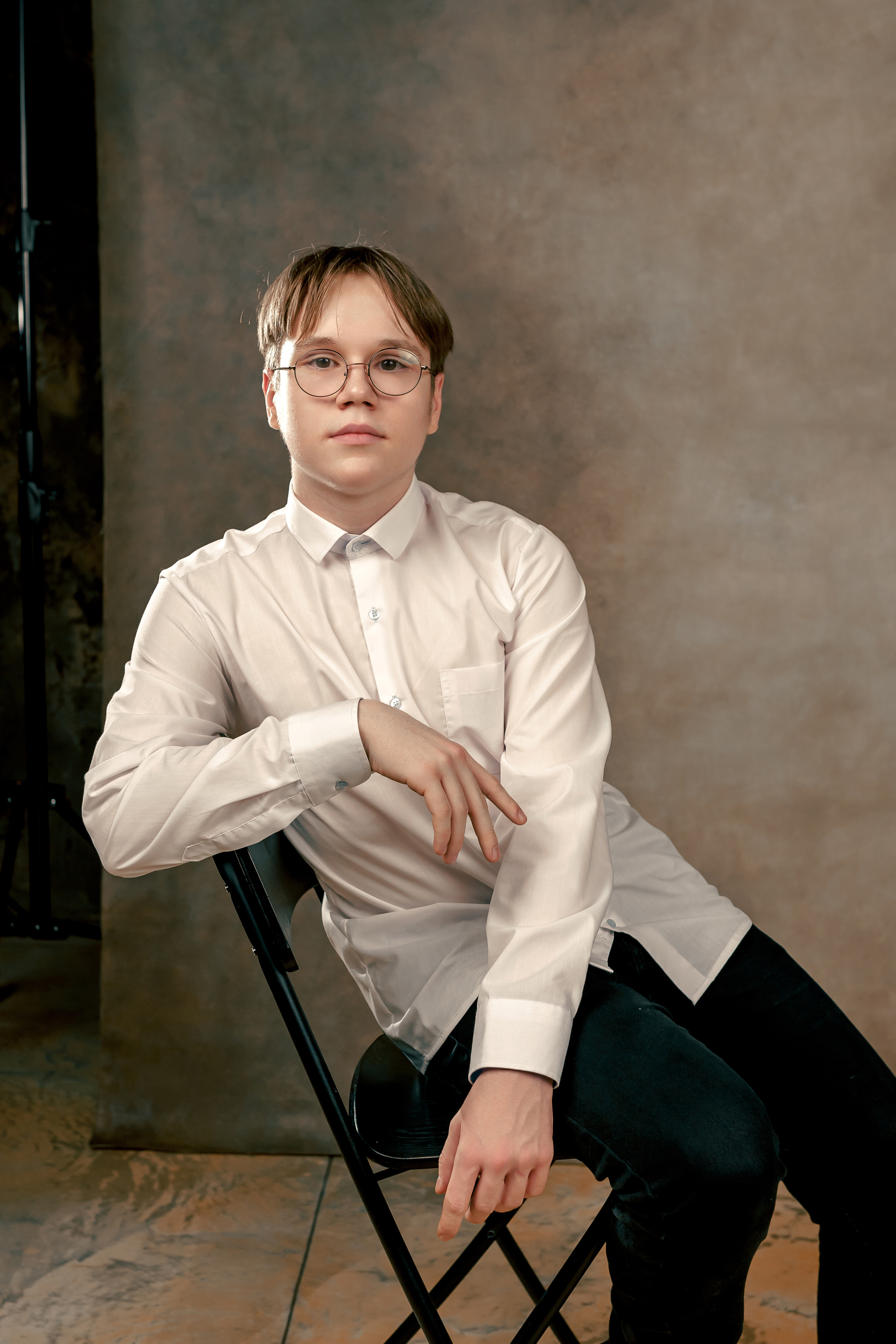 Выпускные альбомы Красноярск. Фотограф Ким Наталья в Красноярске