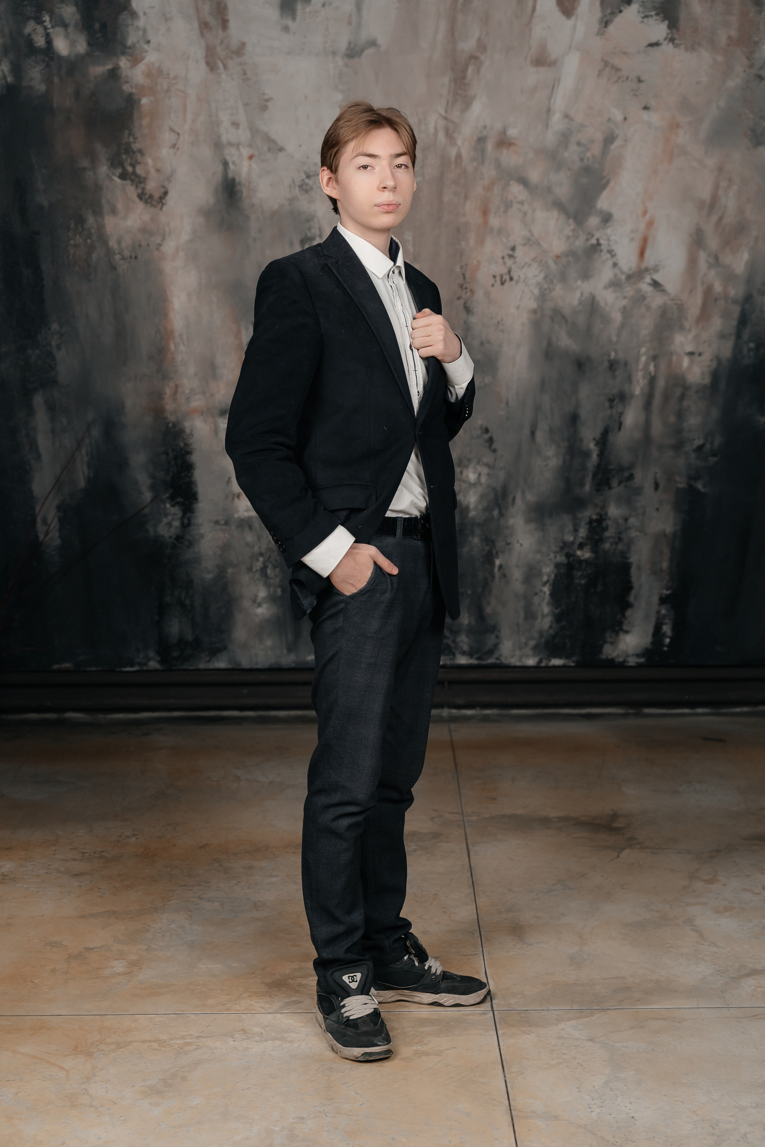 Выпускные альбомы Красноярск. Фотограф Ким Наталья в Красноярске