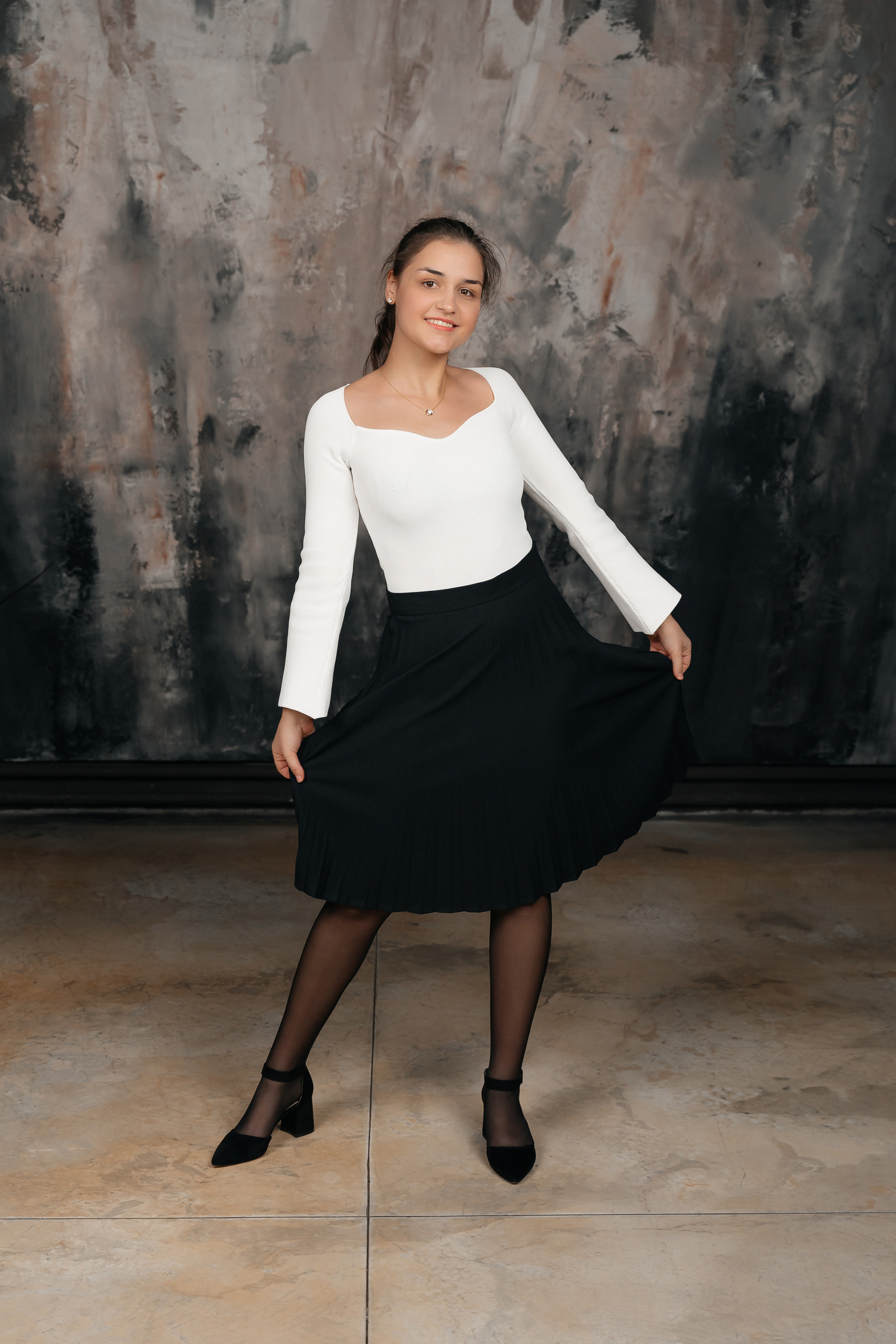 Выпускные альбомы Красноярск. Фотограф Ким Наталья в Красноярске