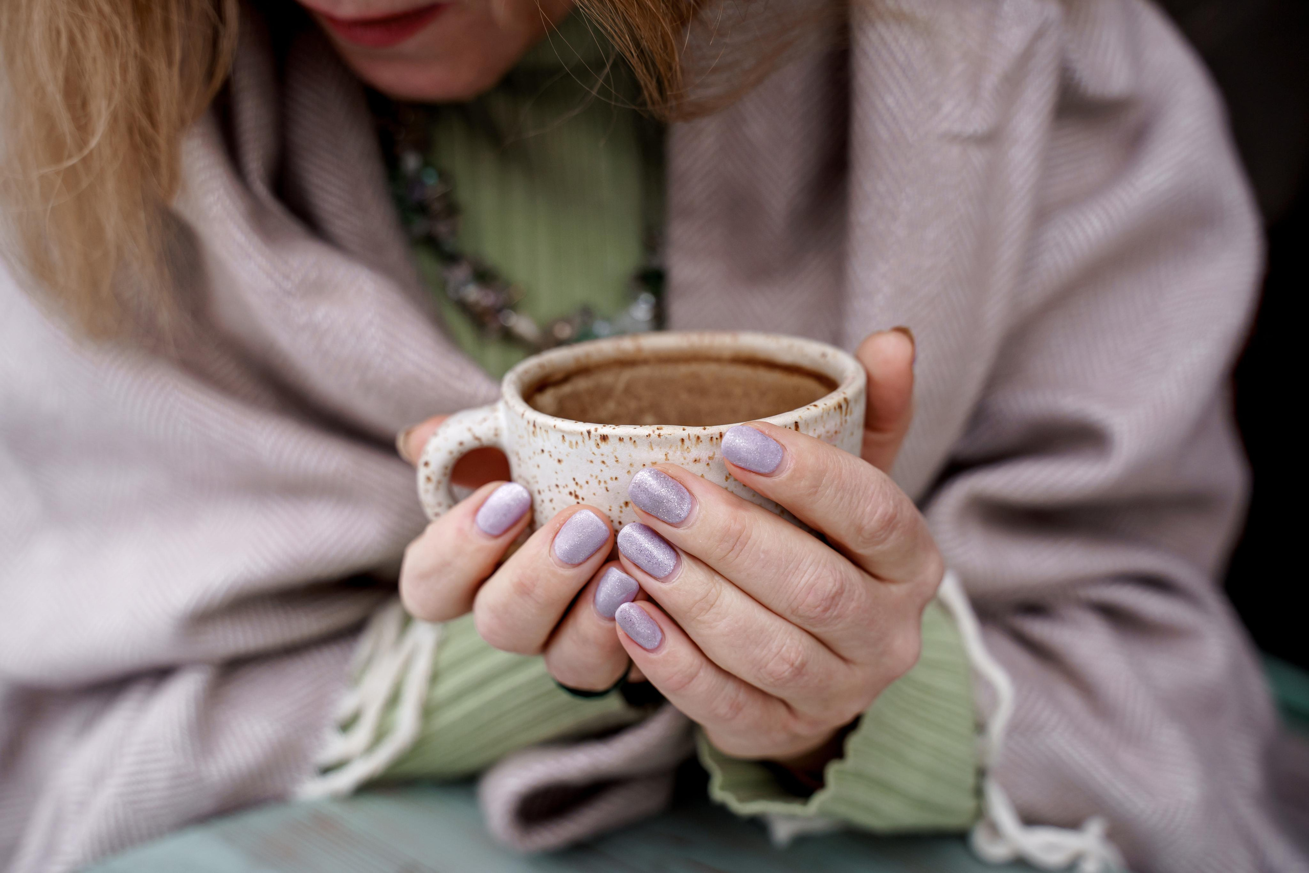 Женская фотосессия live. Фотограф Ким Наталья в Красноярске