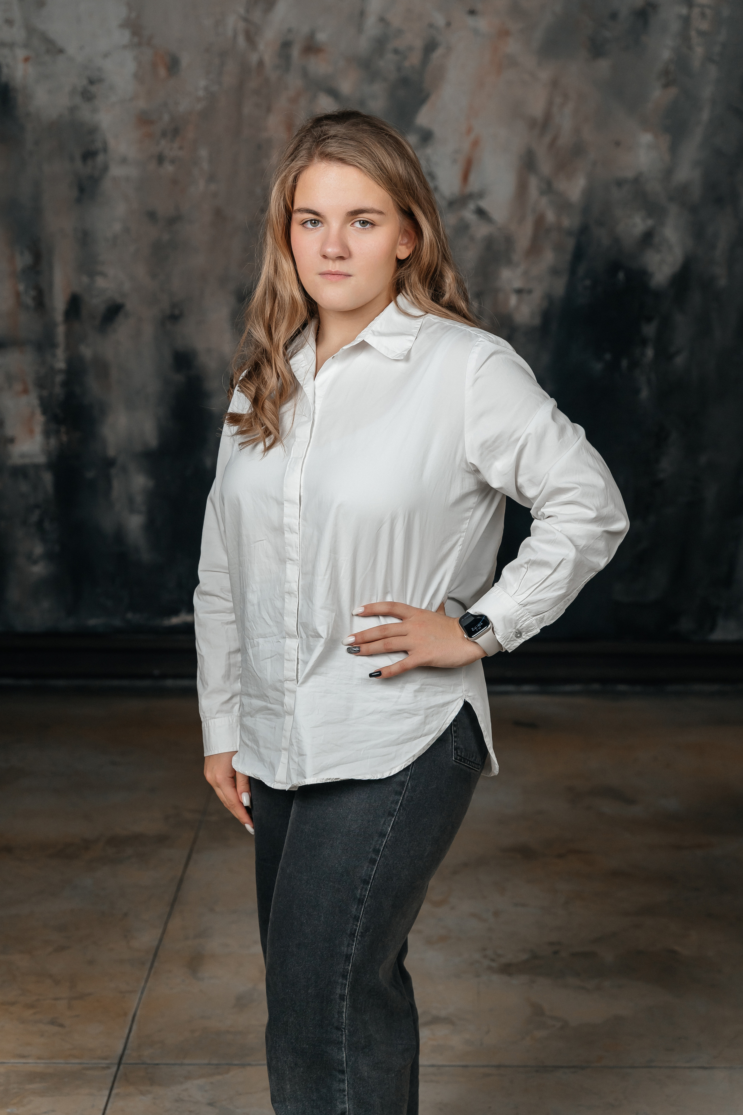 Выпускные альбомы Красноярск. Фотограф Ким Наталья в Красноярске