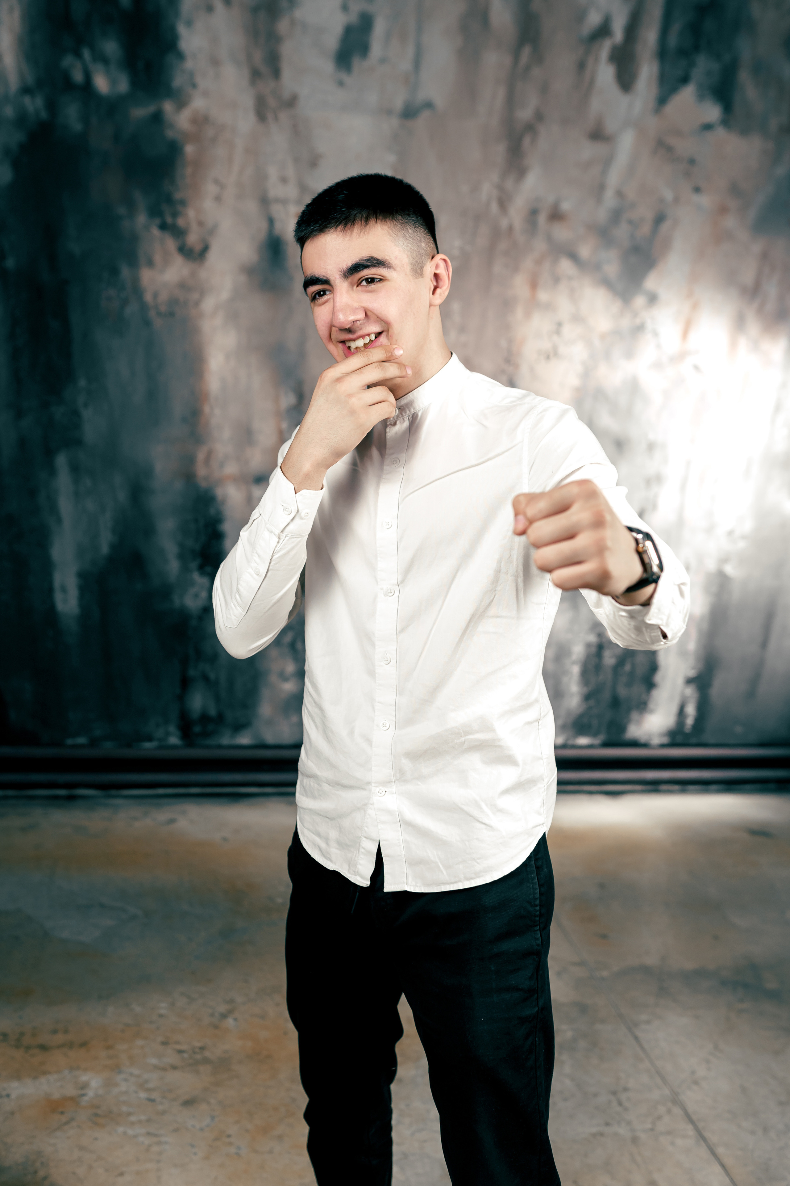 Выпускные альбомы Красноярск. Фотограф Ким Наталья в Красноярске