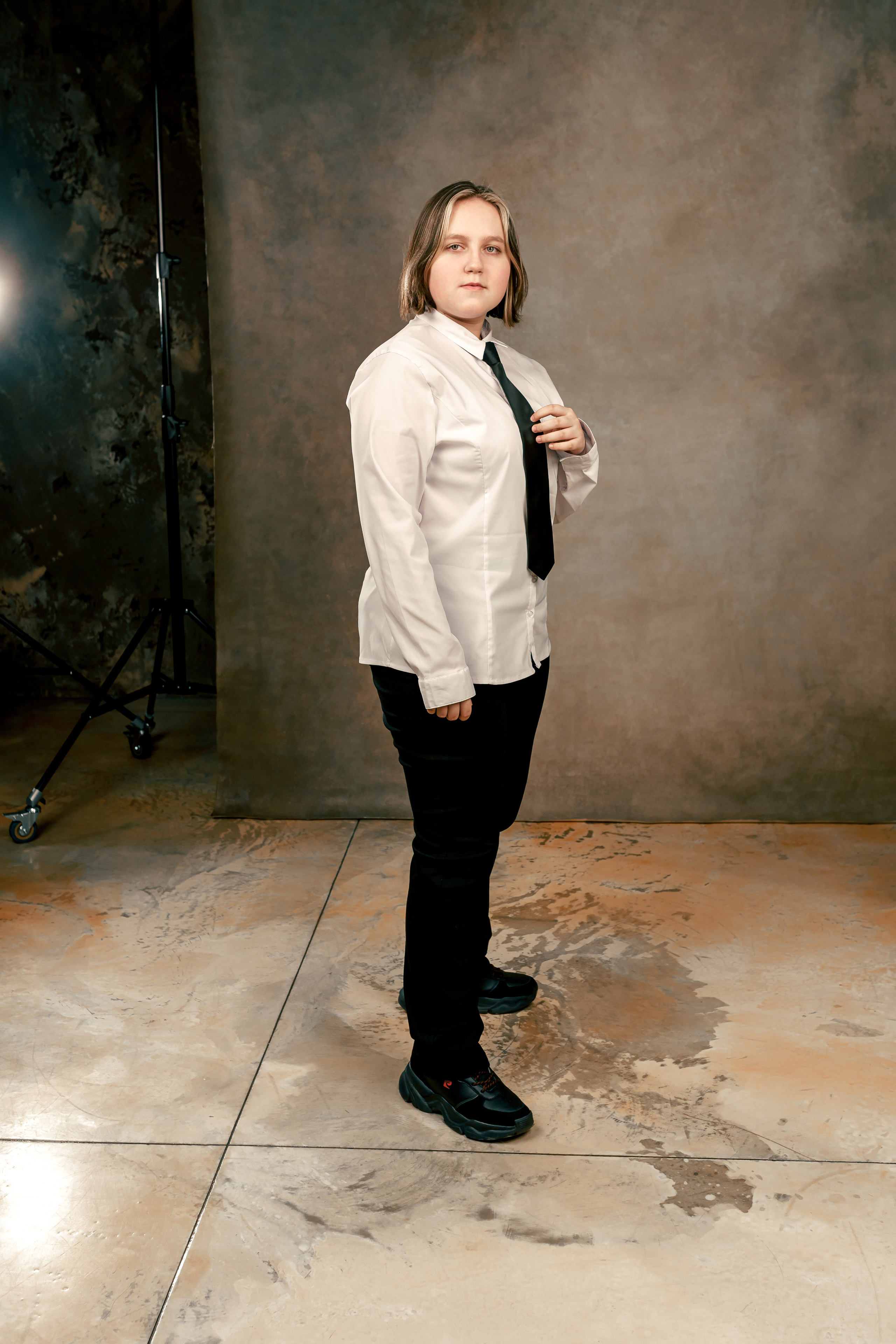 Выпускные альбомы Красноярск. Фотограф Ким Наталья в Красноярске