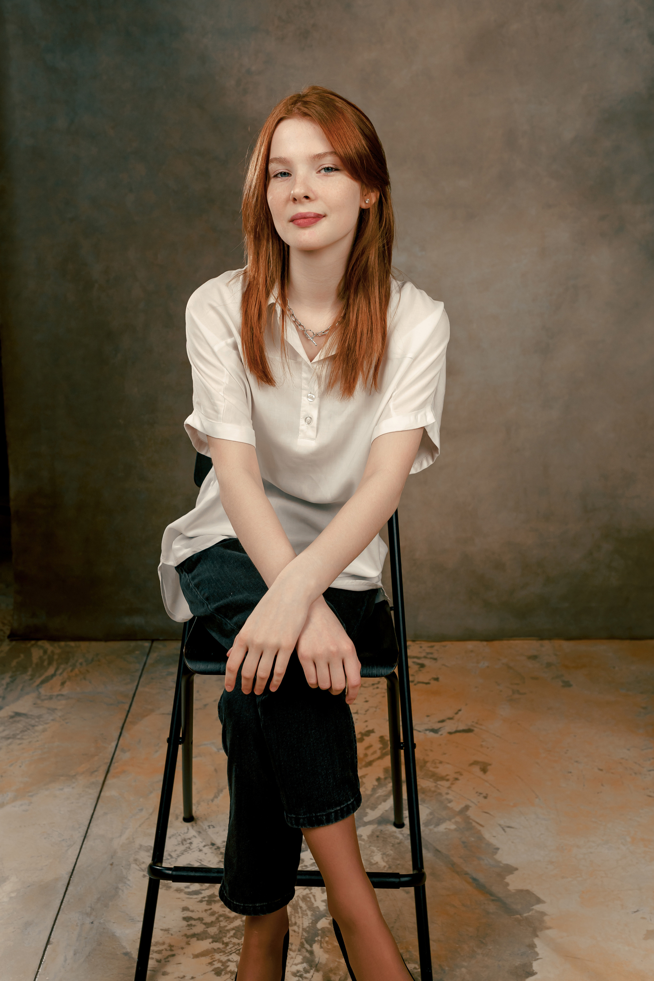 Выпускные альбомы Красноярск. Фотограф Ким Наталья в Красноярске