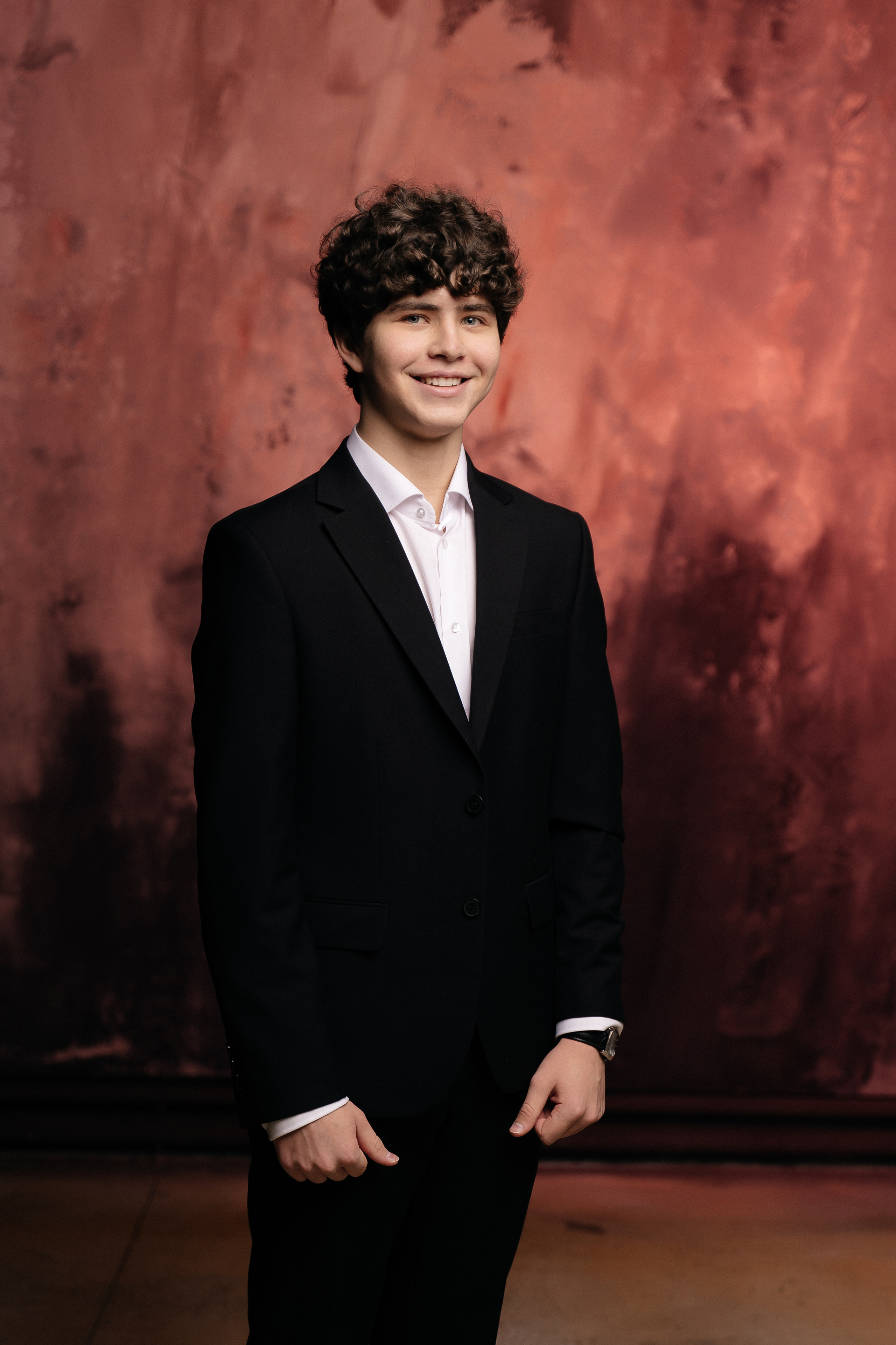 Выпускные альбомы Красноярск. Фотограф Ким Наталья в Красноярске