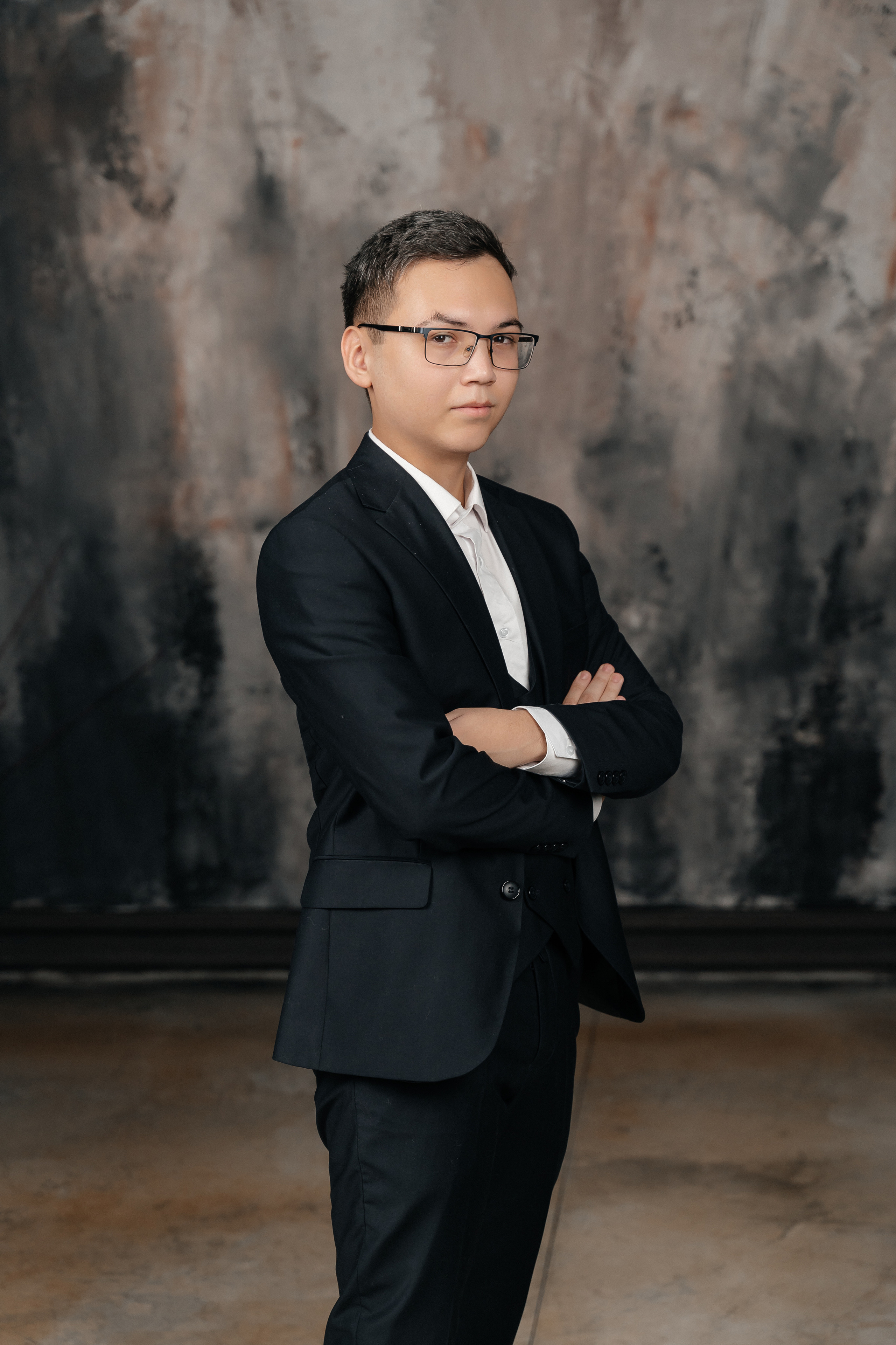 Выпускные альбомы Красноярск. Фотограф Ким Наталья в Красноярске