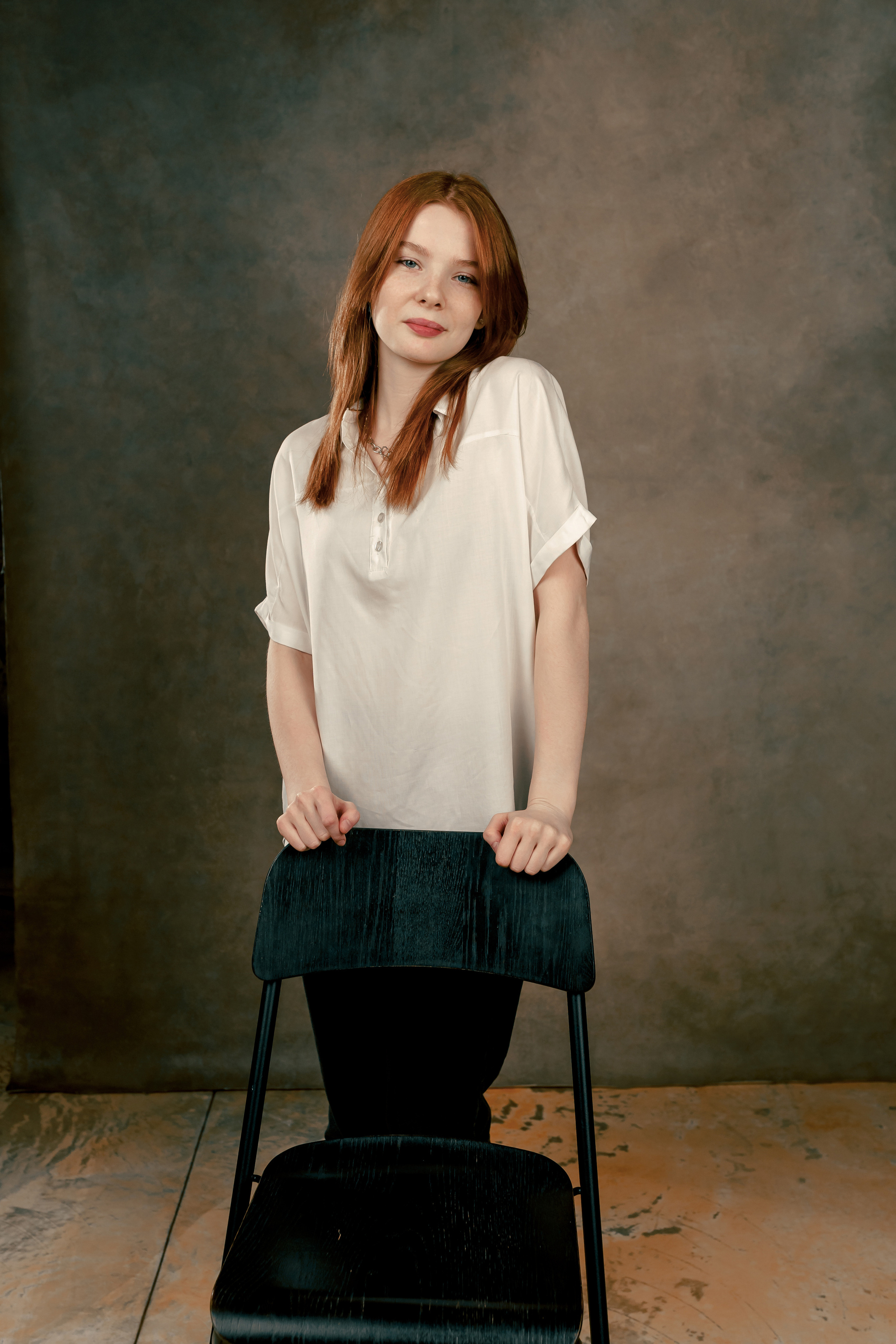 Выпускные альбомы Красноярск. Фотограф Ким Наталья в Красноярске