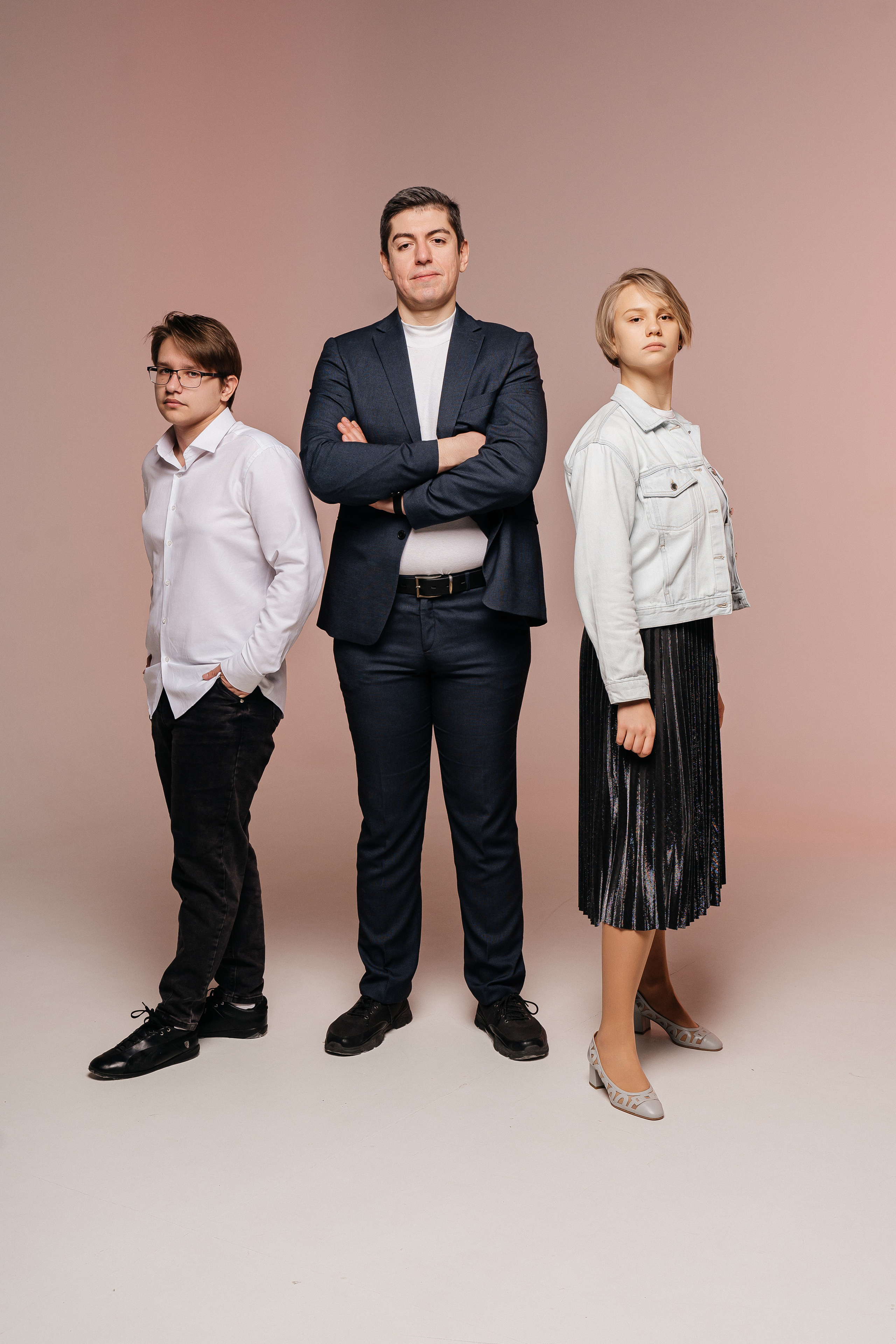 Выпускные альбомы Красноярск. Фотограф Ким Наталья в Красноярске