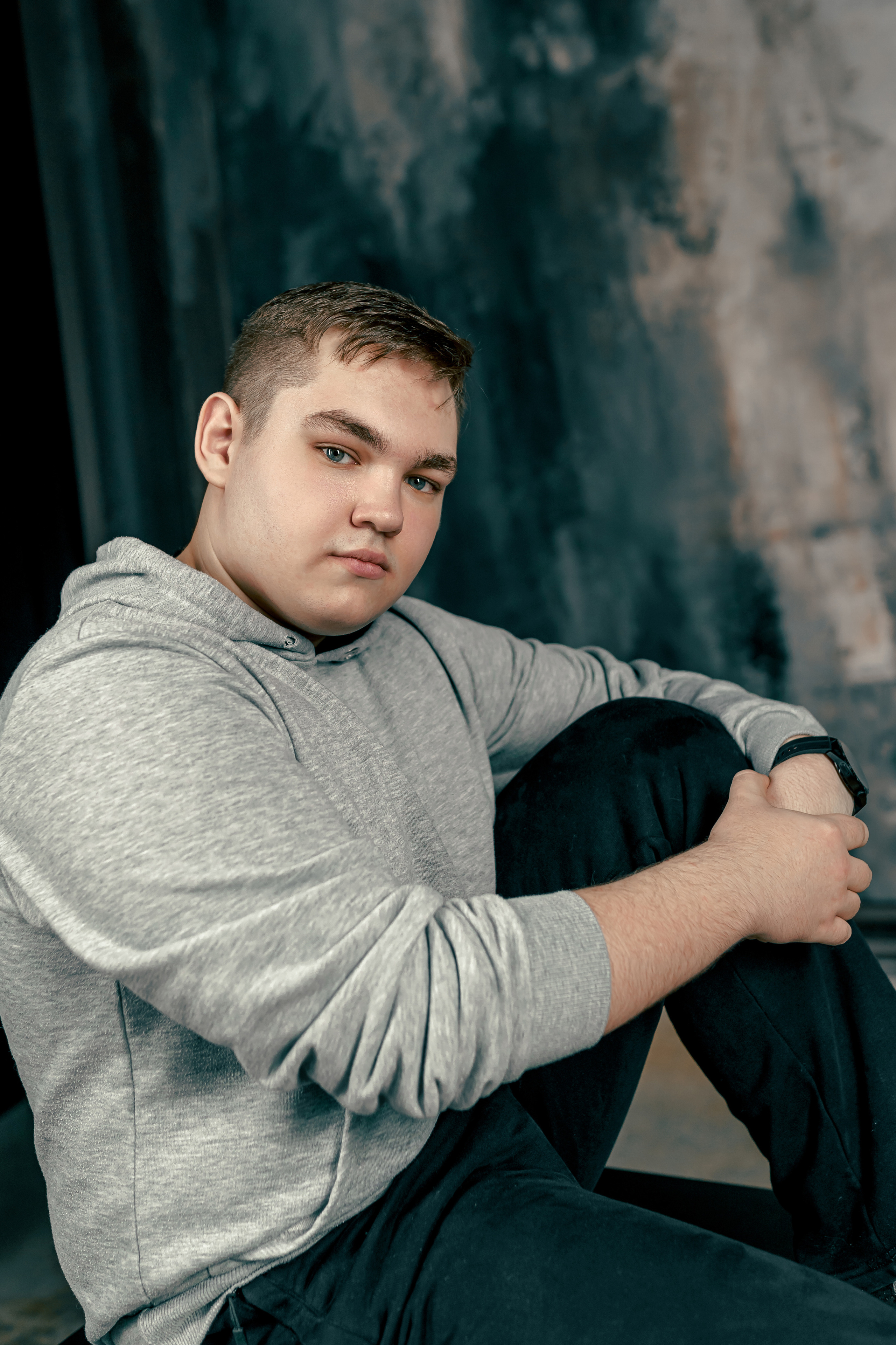 Выпускные альбомы Красноярск. Фотограф Ким Наталья в Красноярске