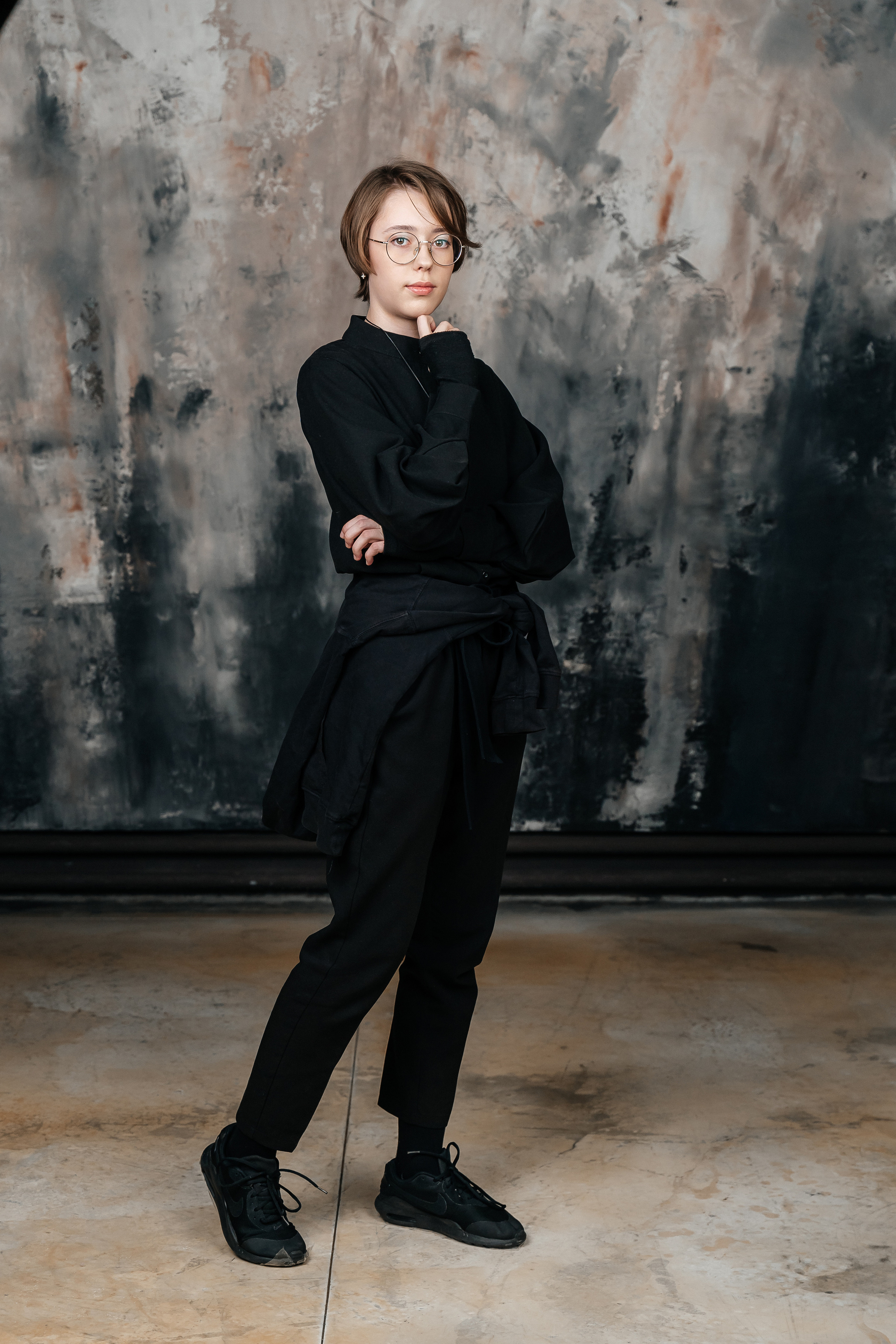 Выпускные альбомы Красноярск. Фотограф Ким Наталья в Красноярске