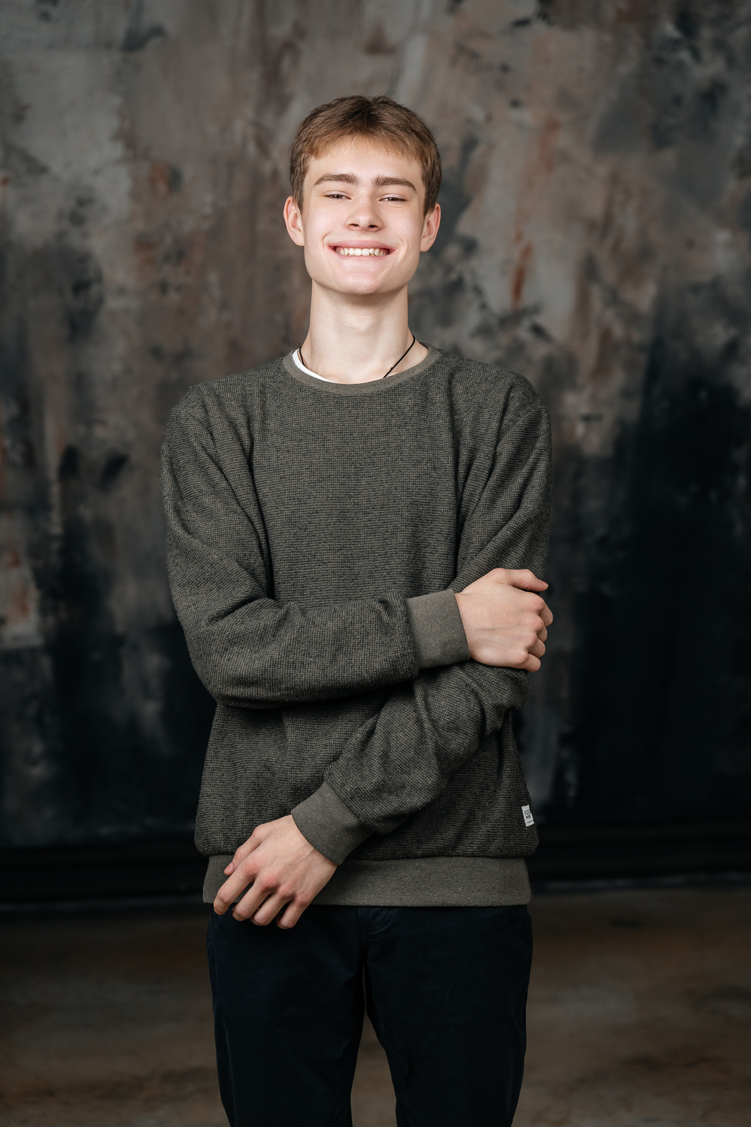 Выпускные альбомы Красноярск. Фотограф Ким Наталья в Красноярске