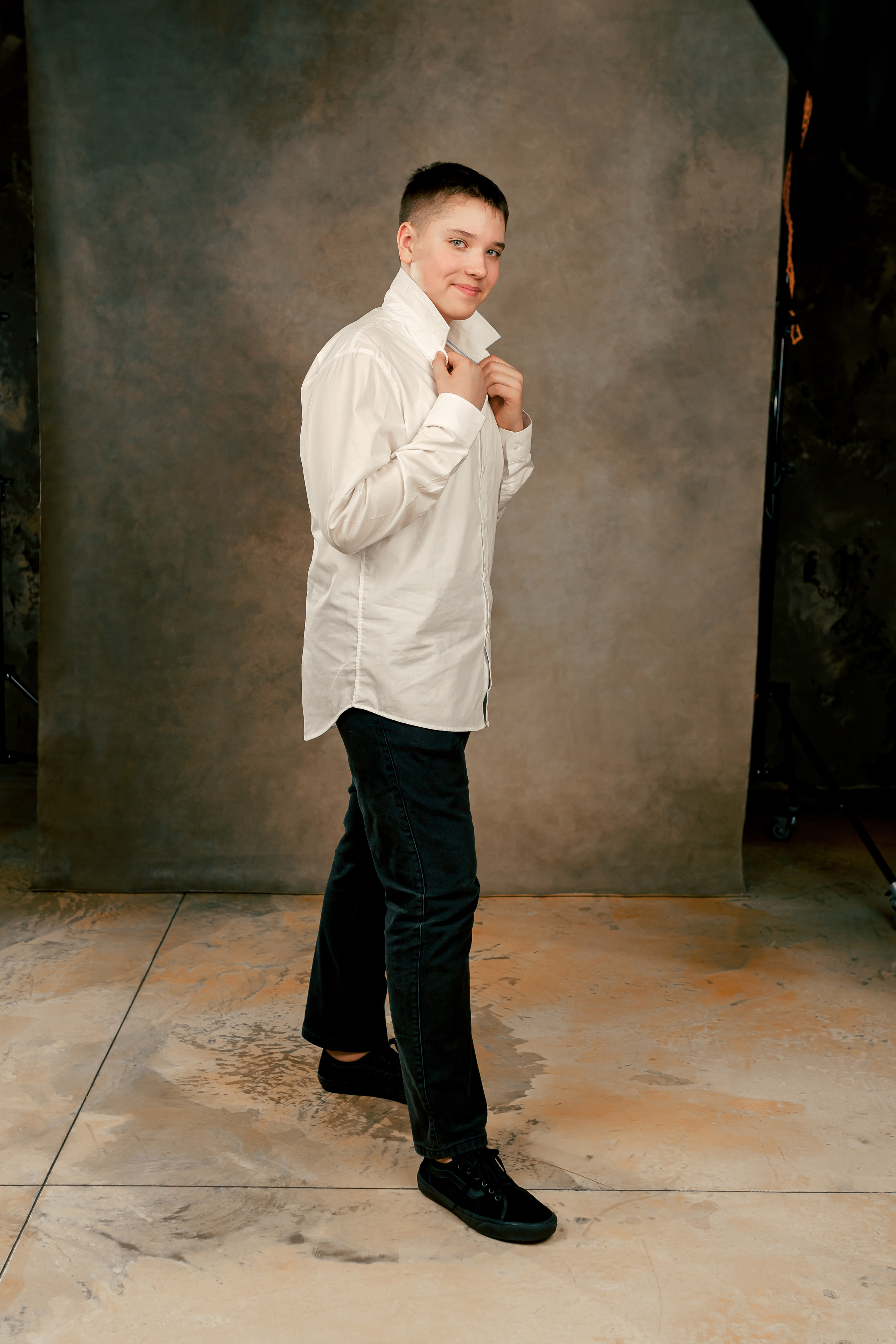 Выпускные альбомы Красноярск. Фотограф Ким Наталья в Красноярске