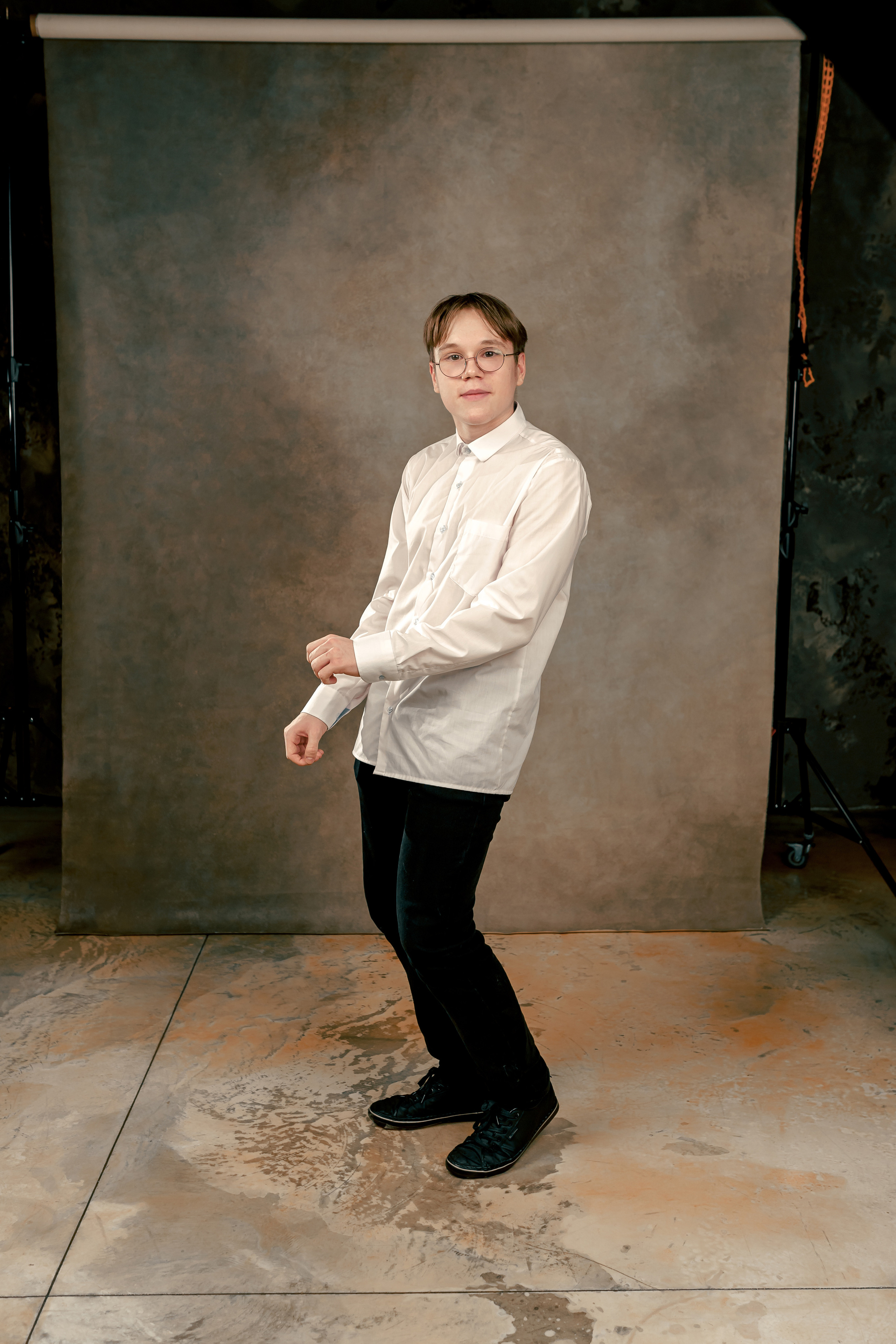 Выпускные альбомы Красноярск. Фотограф Ким Наталья в Красноярске