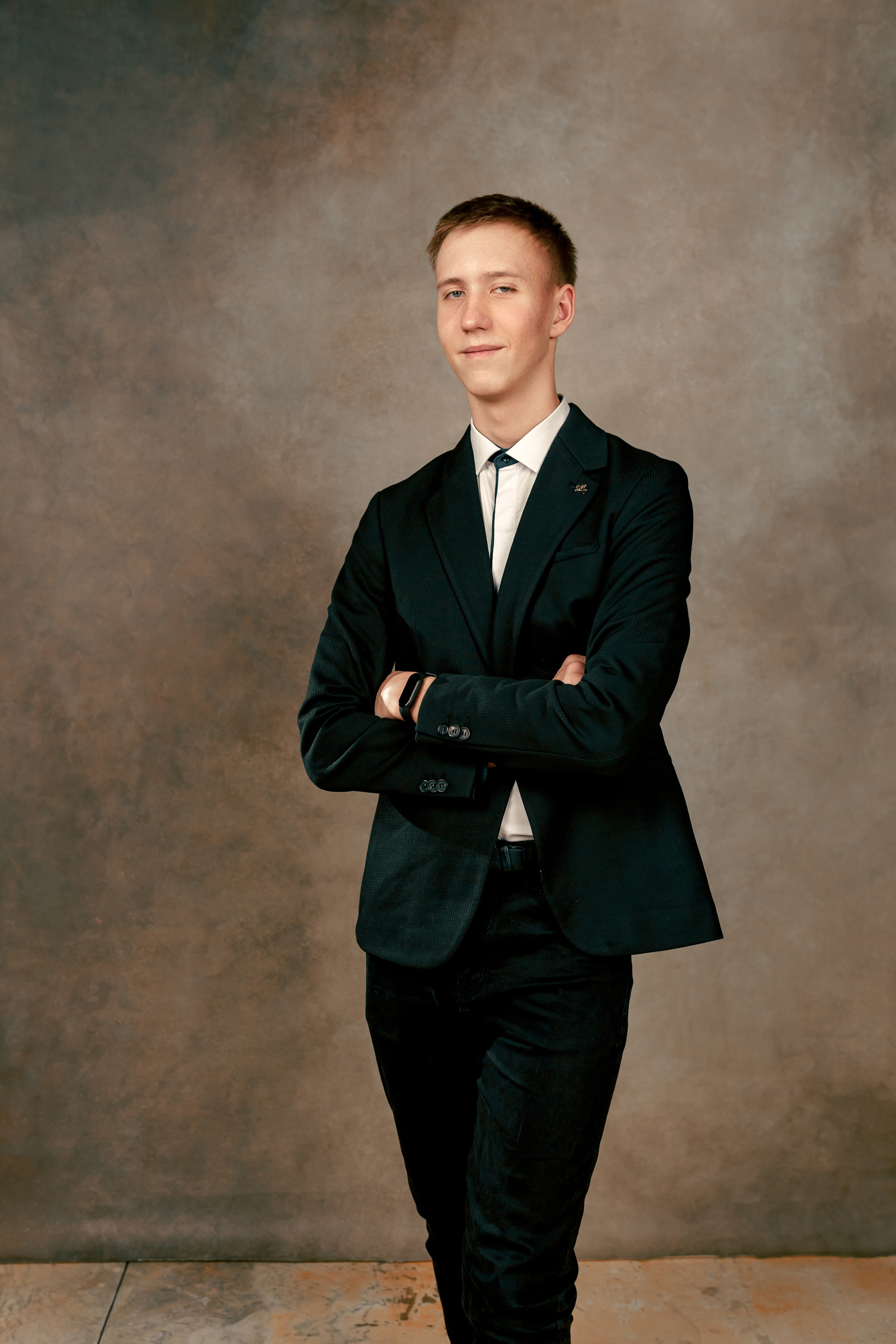 Выпускные альбомы Красноярск. Фотограф Ким Наталья в Красноярске