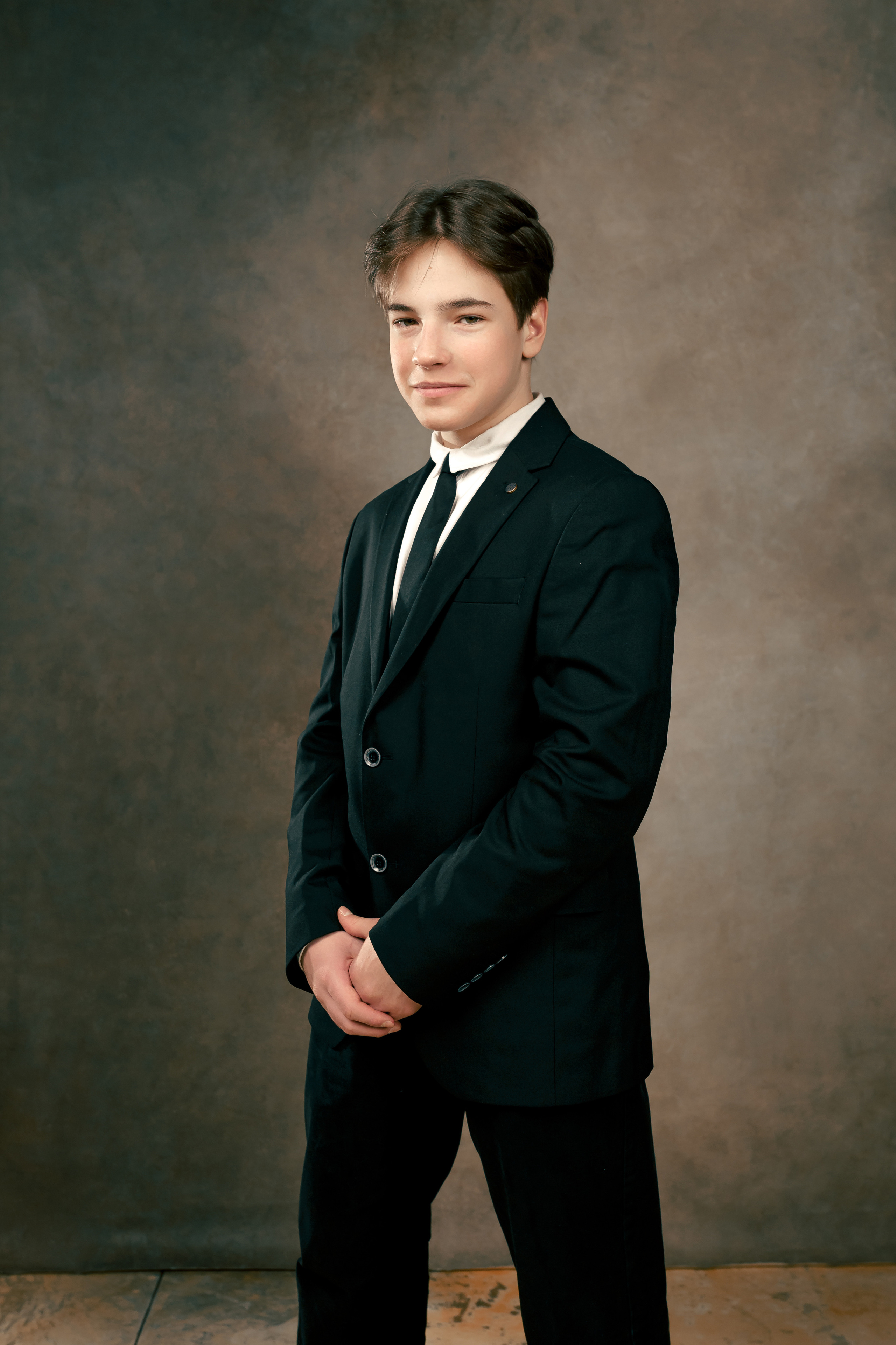 Выпускные альбомы Красноярск. Фотограф Ким Наталья в Красноярске